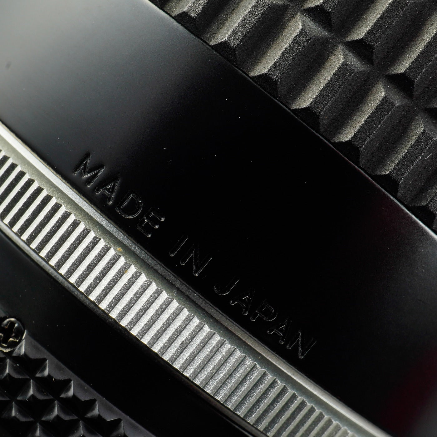 Nikon Ai-S NIKKOR 200mm F/4 単焦点レンズ