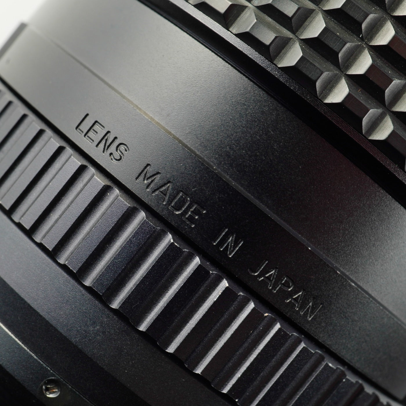 SMC PENTAX 200mm F/4 (Pentax K用) 単焦点レンズ