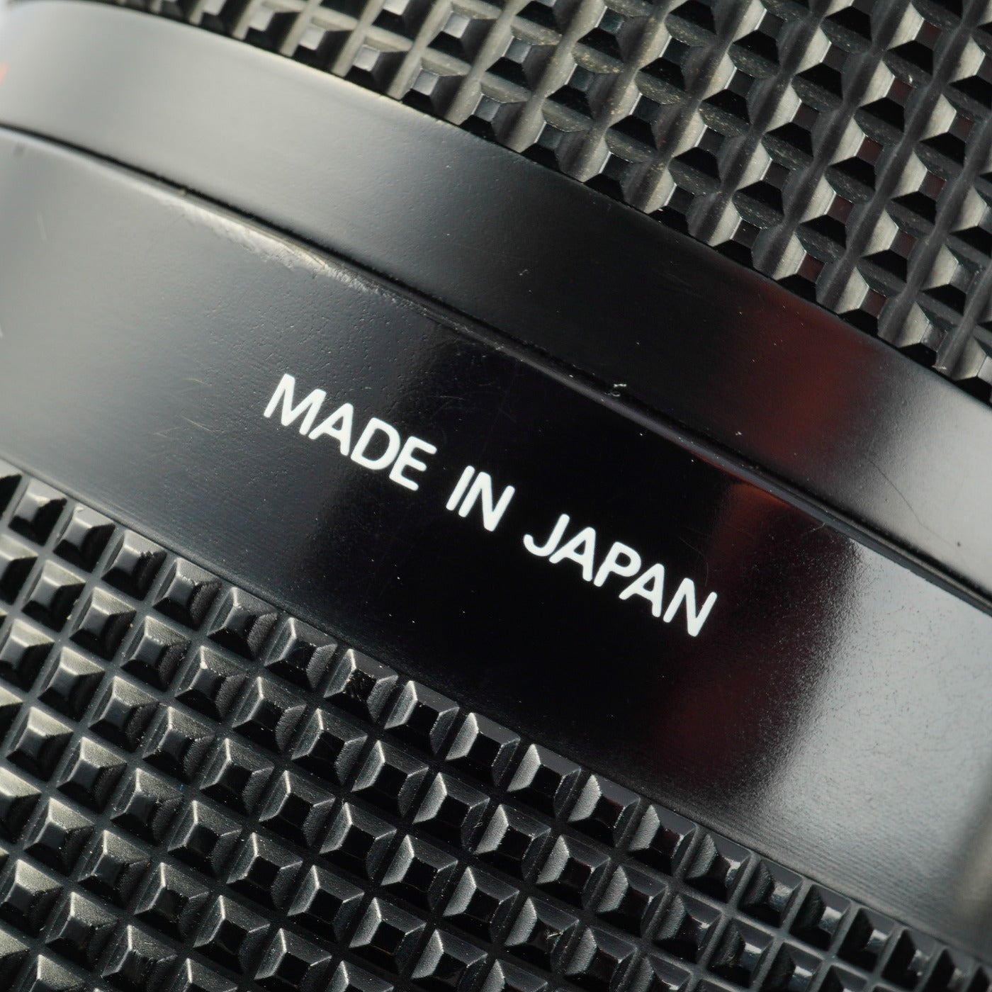 Nikon AF NIKKOR 75-300mm F/4.5-5.6 ズームレンズ