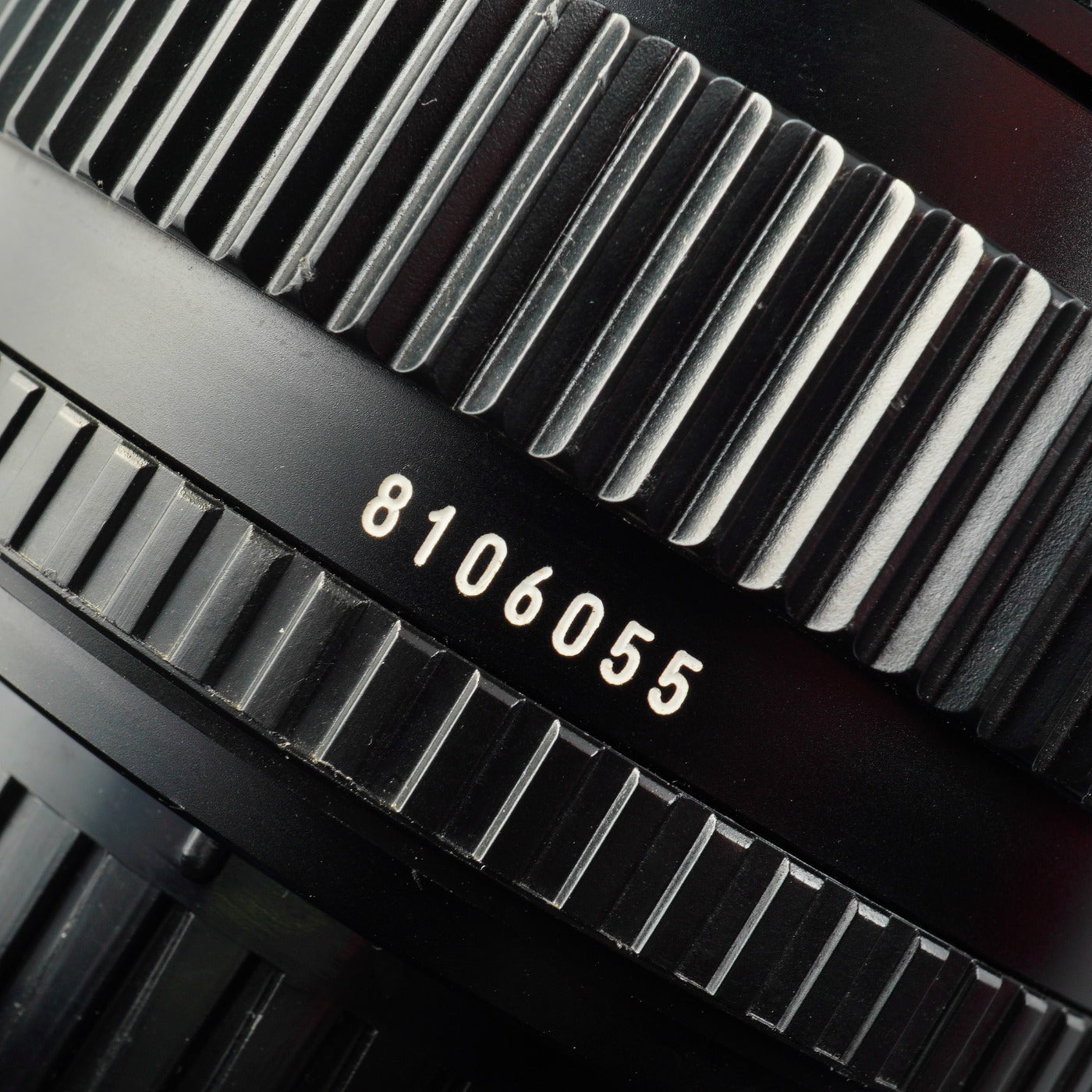 MINOLTA MD ZOOM 35-70mm F/3.5 ズームレンズ