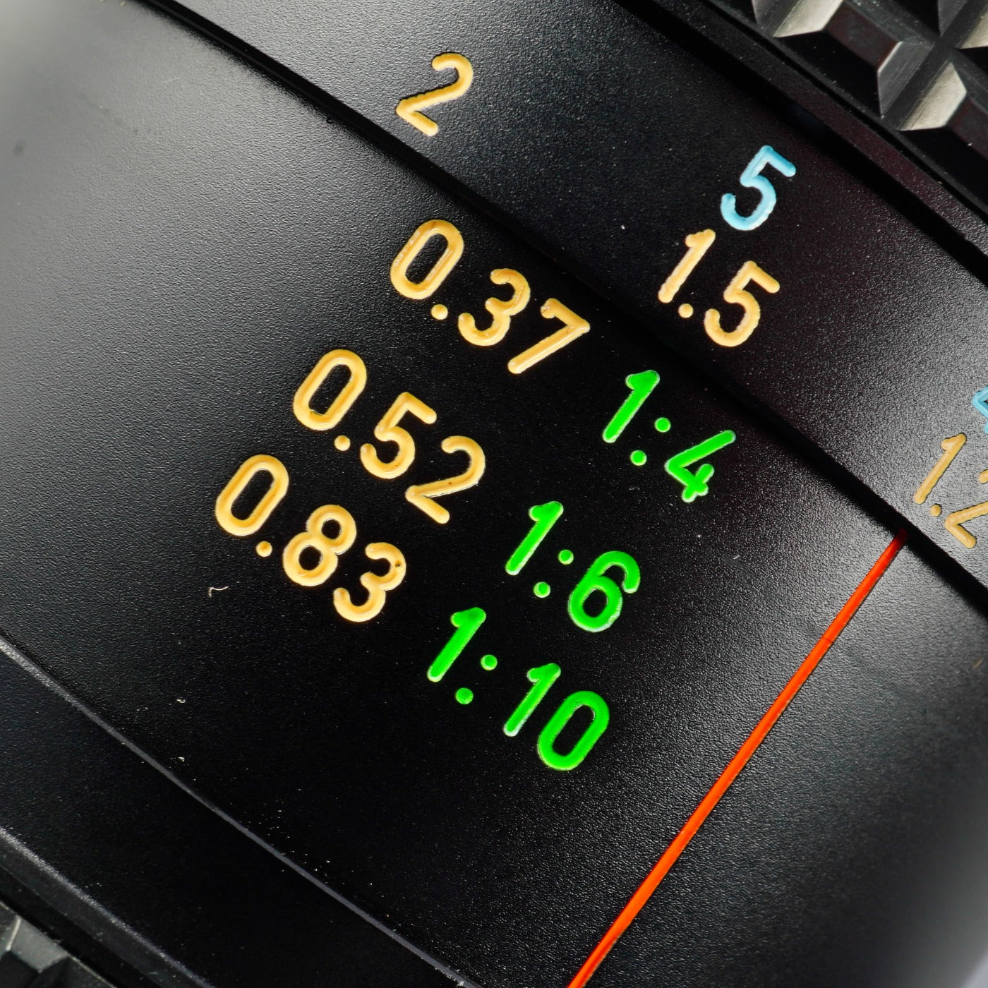 SMC PENTAX M ZOOM 40-80mm F/2.8-4 (Pentax K用) ズームレンズ