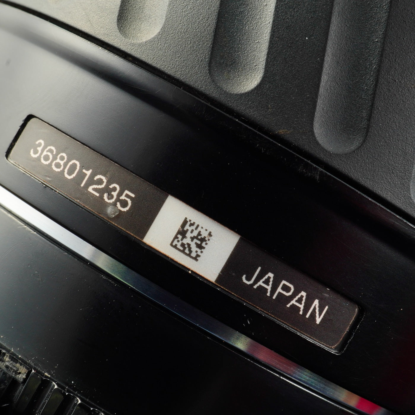 MINOLTA AF MACRO 50mm F/3.5 マクロレンズ