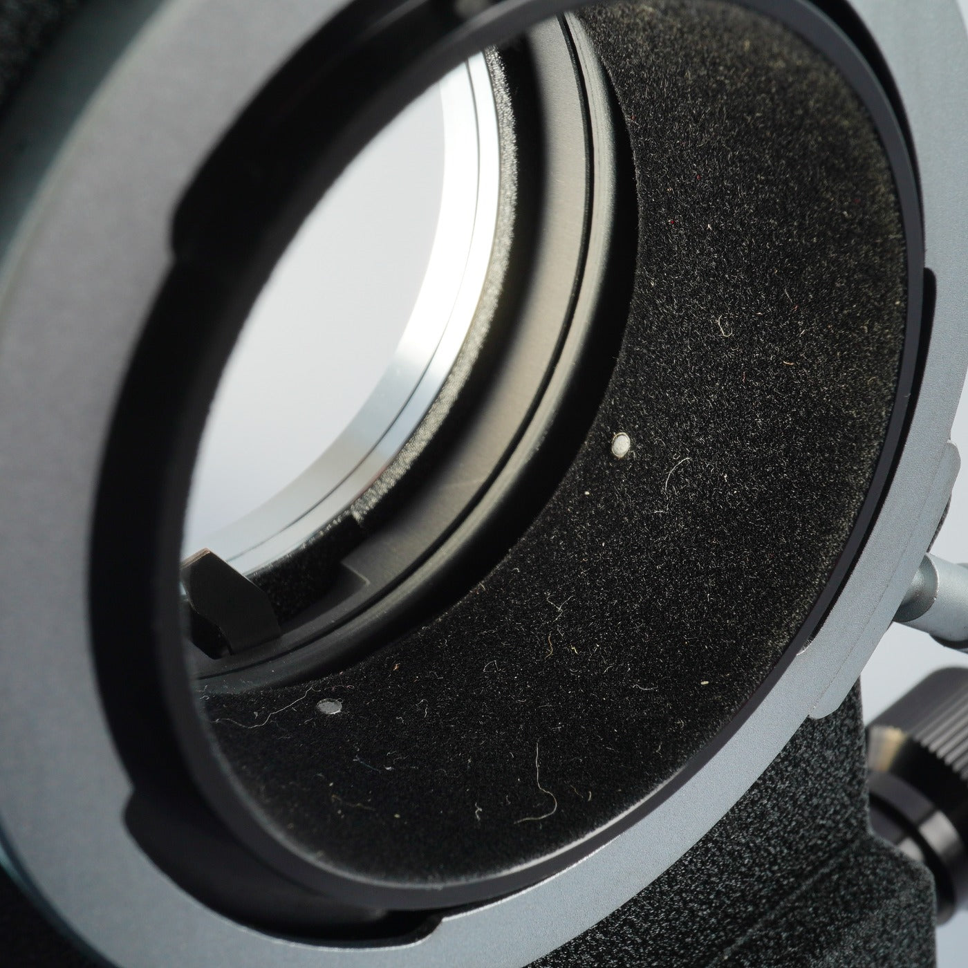 Canon AUTO BELLOWS カメラ関連アクセサリー