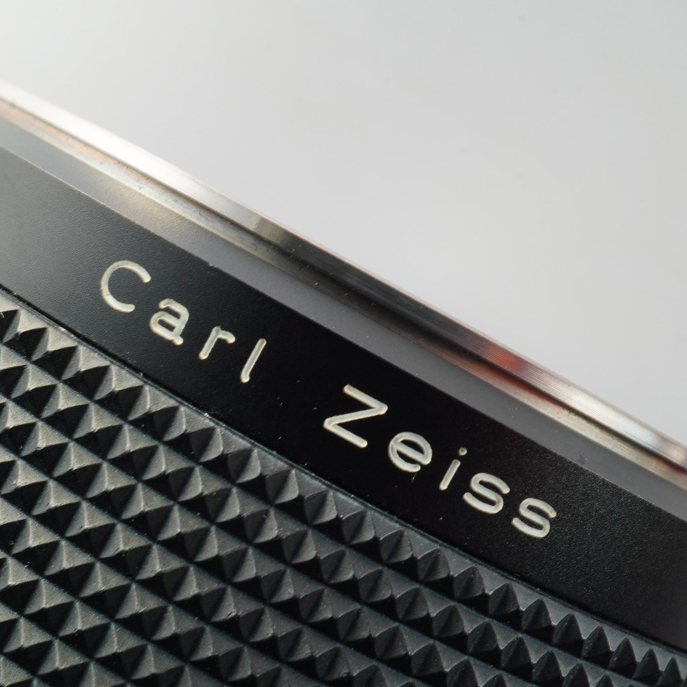 Carl Zeiss Mutar I 2x T* Teleconverter (Contax/Yashica用) テレコンバーター