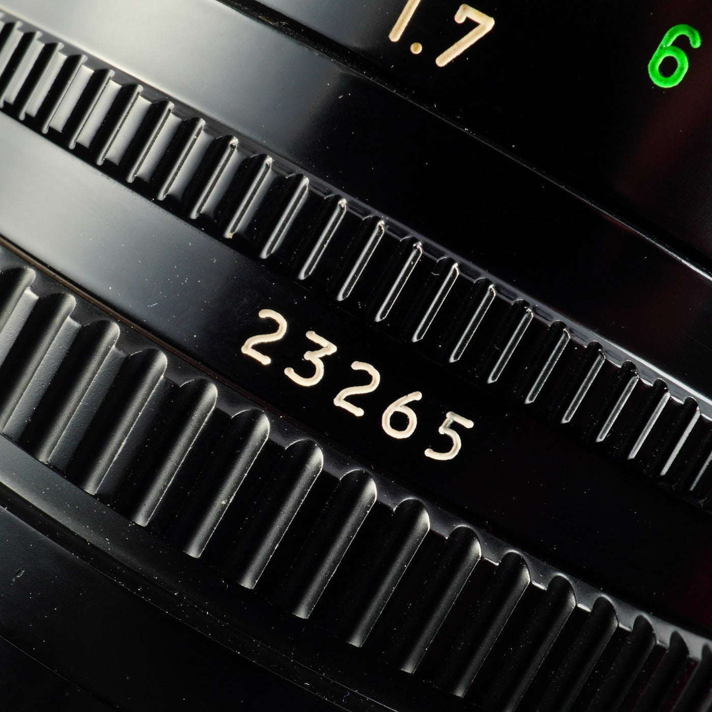 Canon New FD 200mm F/2.8 単焦点レンズ