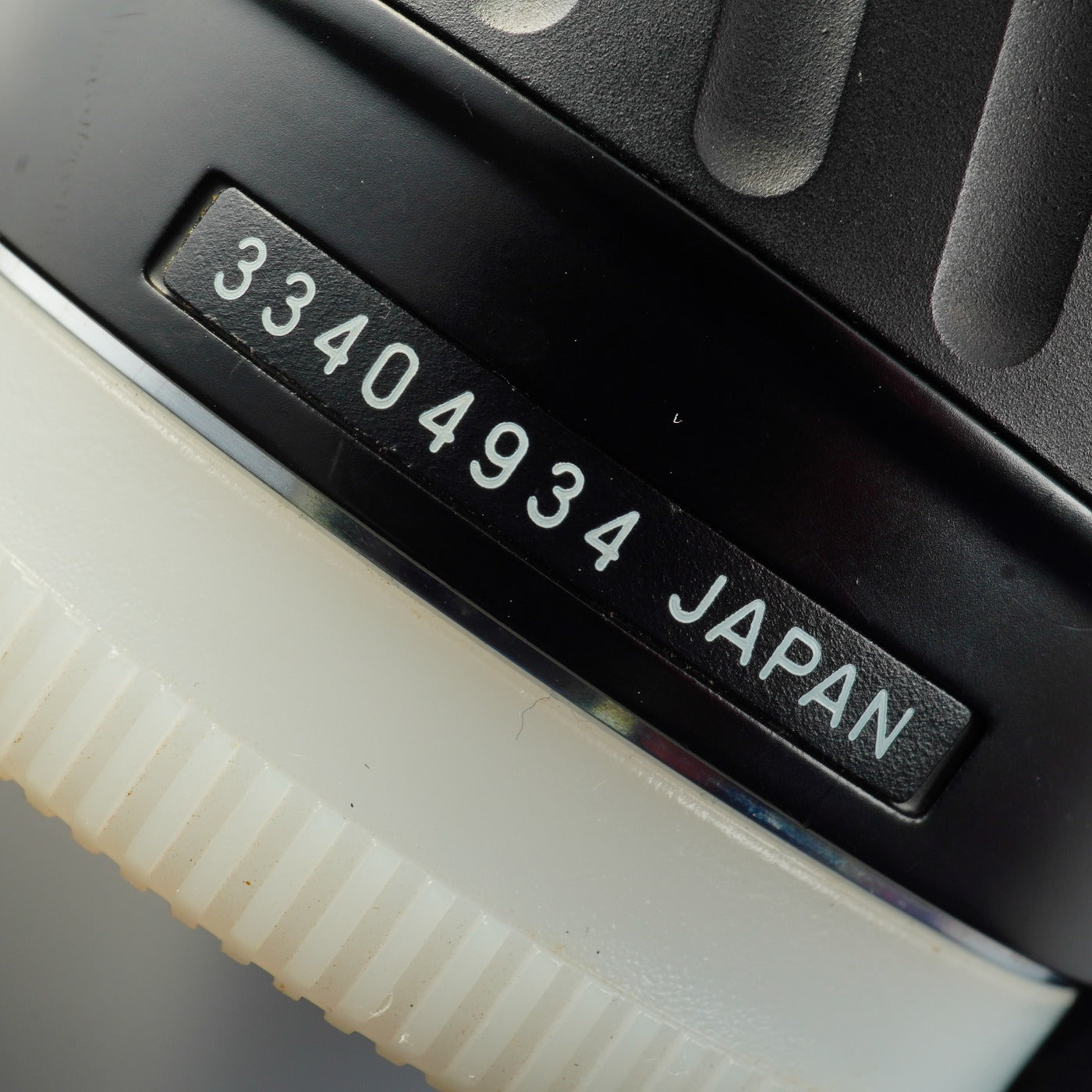 MINOLTA AF MACRO 50mm F/3.5 マクロレンズ