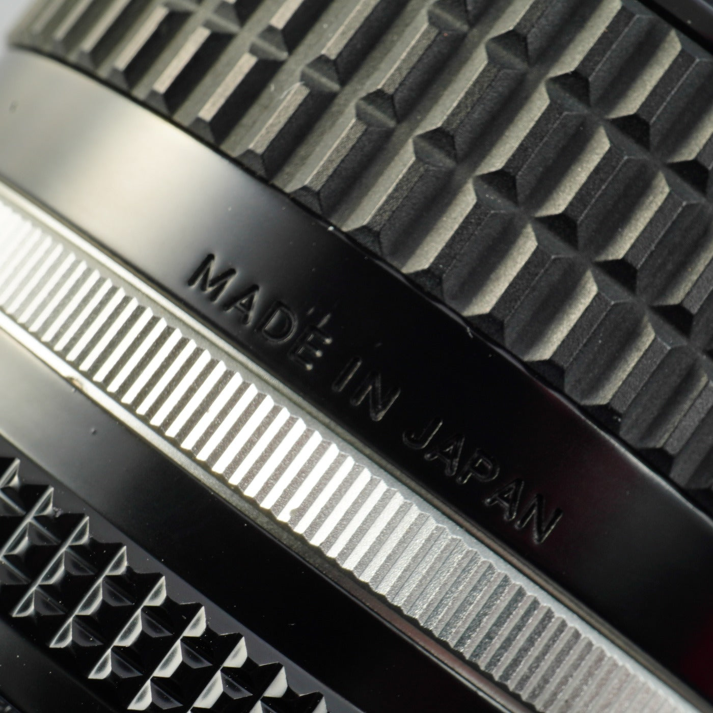 Nikon Ai-S NIKKOR 24mm F/2.8 単焦点レンズ