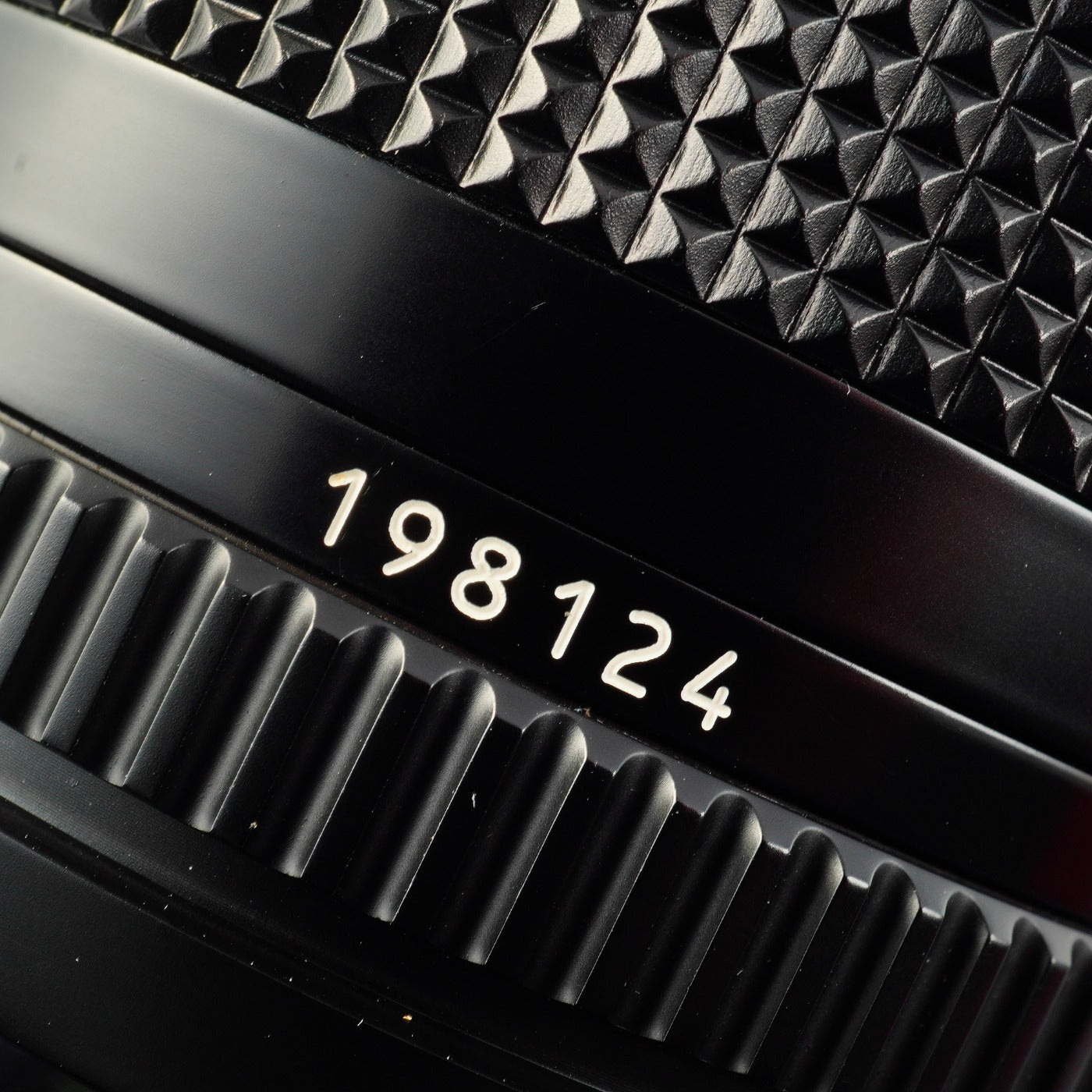 Canon New FD NFD 24mm F/2.8 単焦点レンズ