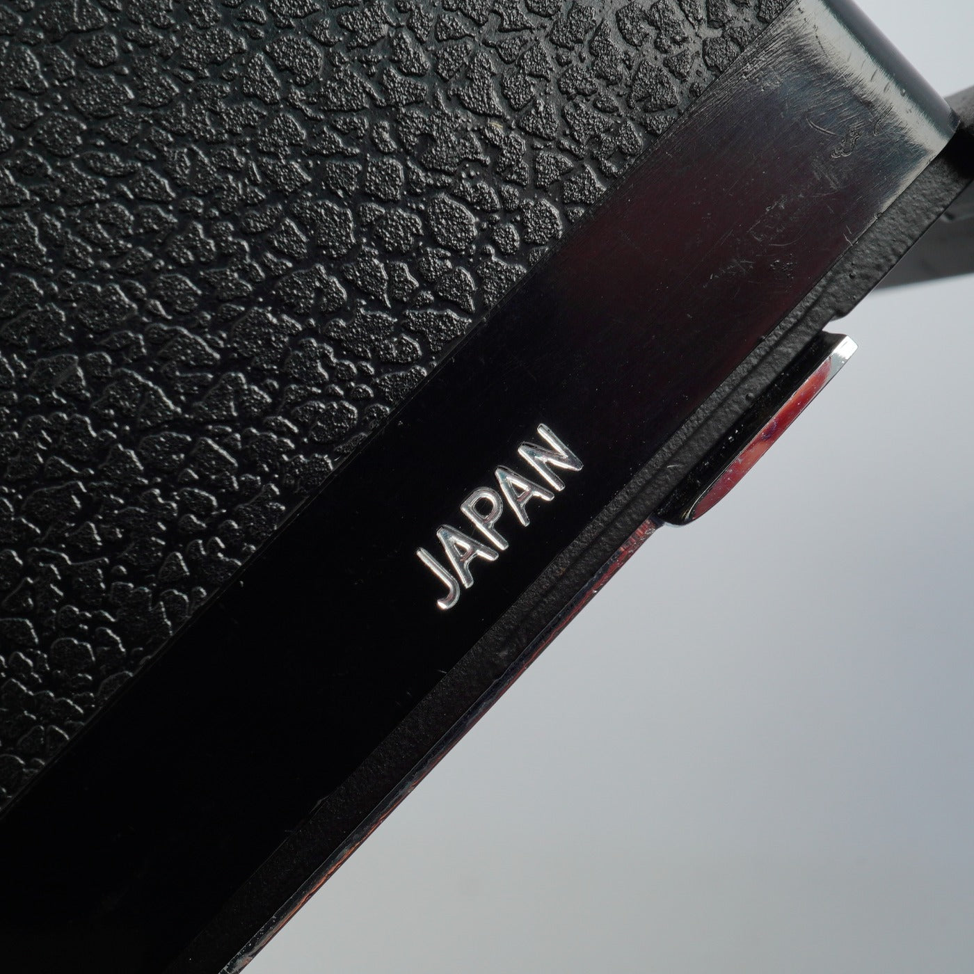 Mamiya Mamiya RB67 Chimney View Finder ビューファインダー