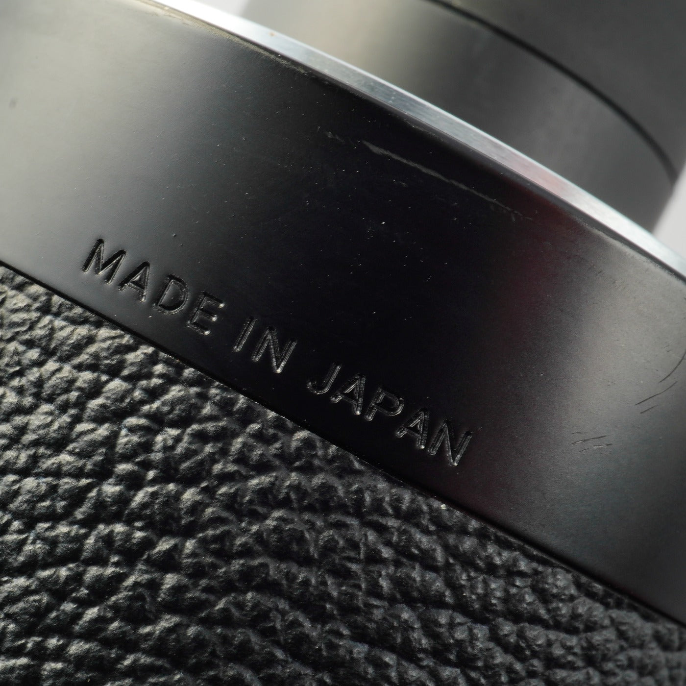 Nikon TC-301 2x Teleconverter テレコンバーター