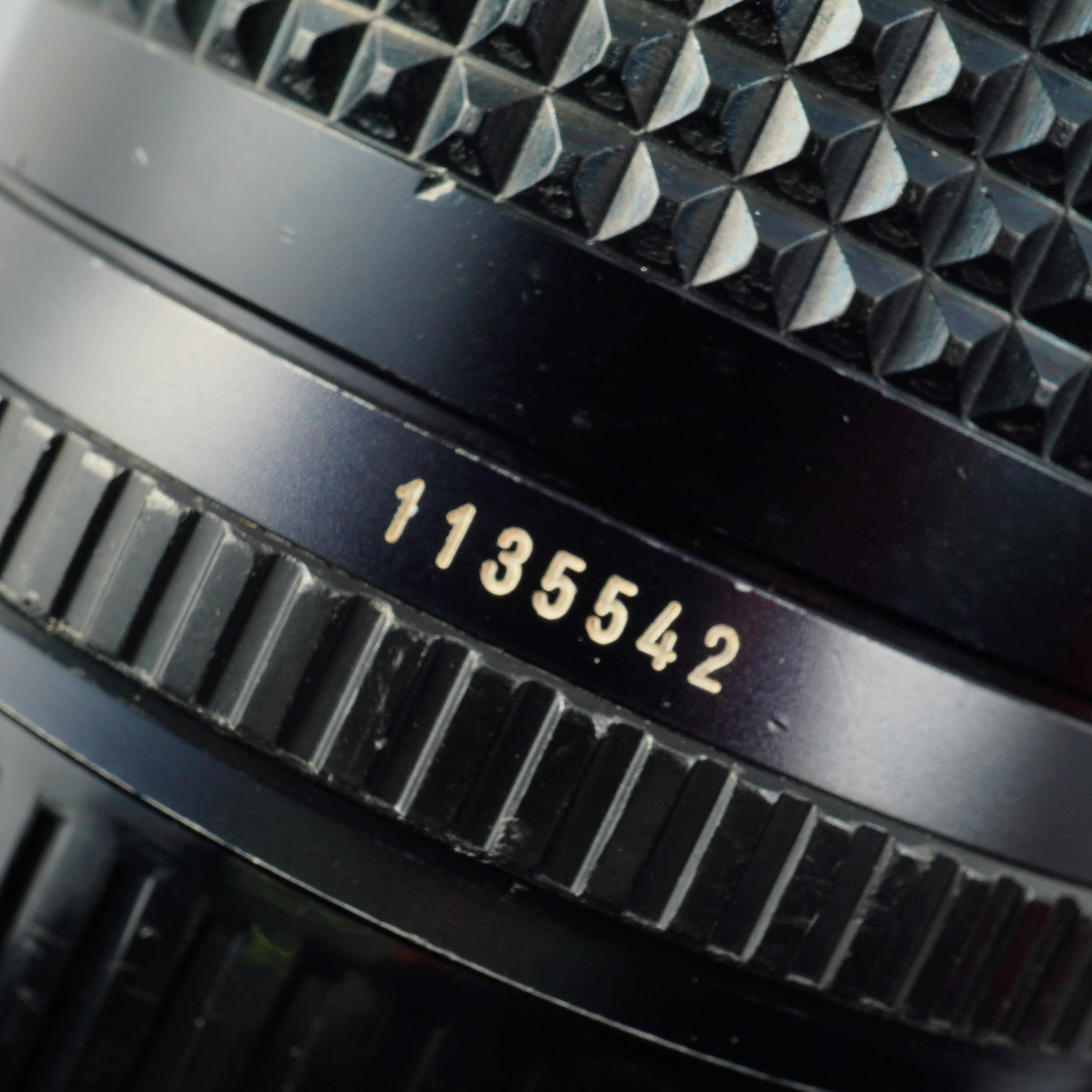 MINOLTA MD W.ROKKOR 28mm F/2.8 単焦点レンズ