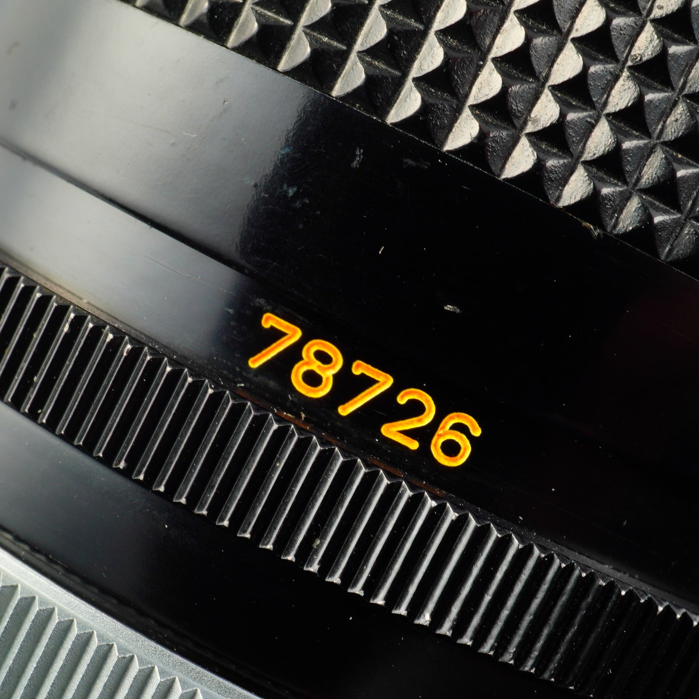 Canon FD 28mm F/2.8 S.C. 単焦点レンズ