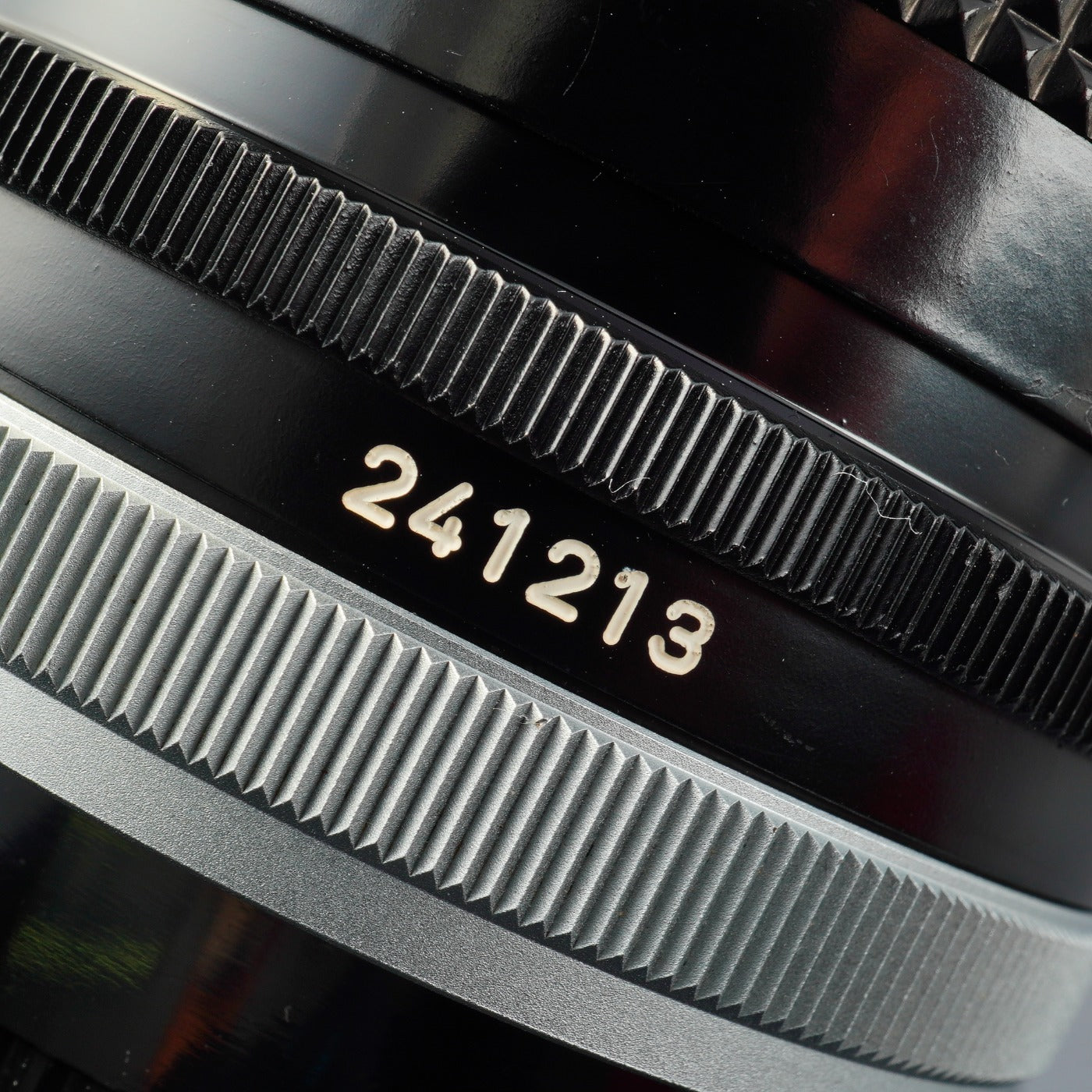 Canon FD 28mm F/2.8 S.C. 単焦点レンズ