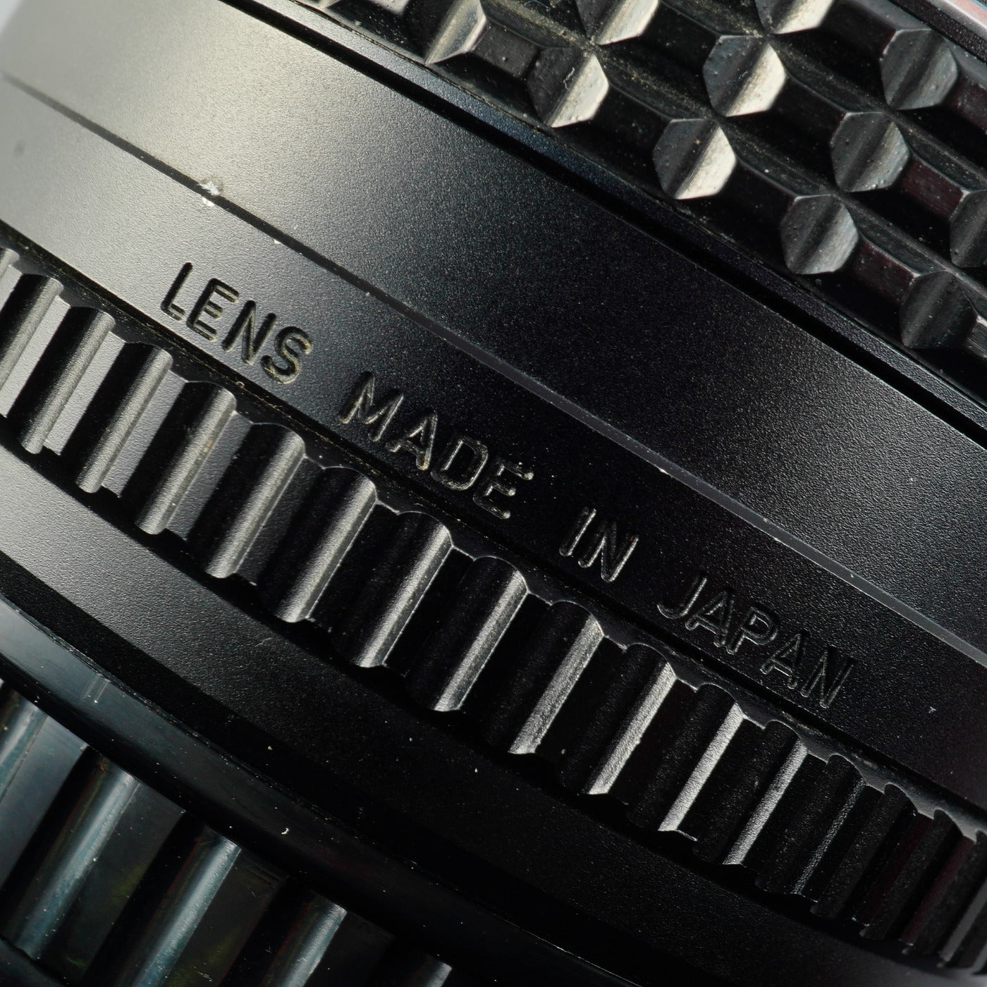 SMC PENTAX M 50mm F/4 MACRO (Pentax K用) マクロレンズ