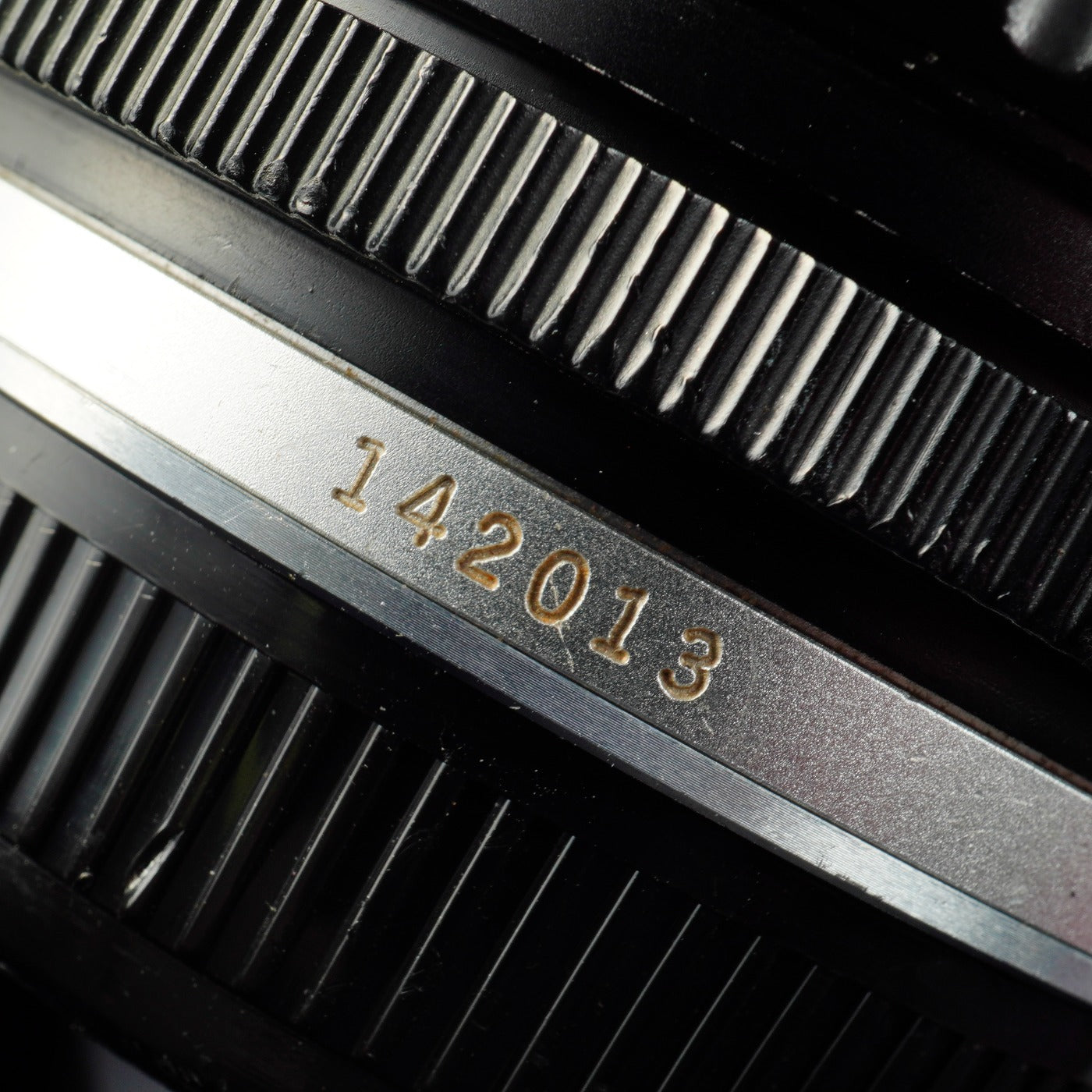 OLYMPUS OM-SYSTEM S ZUIKO MC AUTO-ZOOM 35-70mm F/4 ズームレンズ