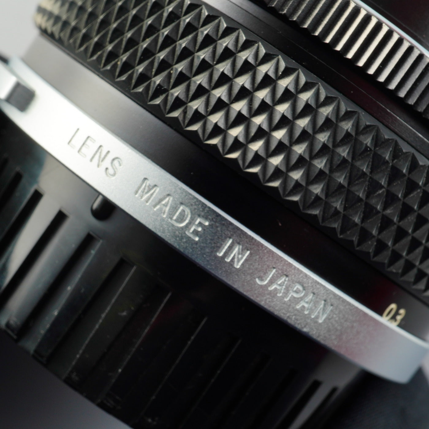 OLYMPUS OM-System G.Zuiko Auto W 35mm F/2.8 単焦点レンズ