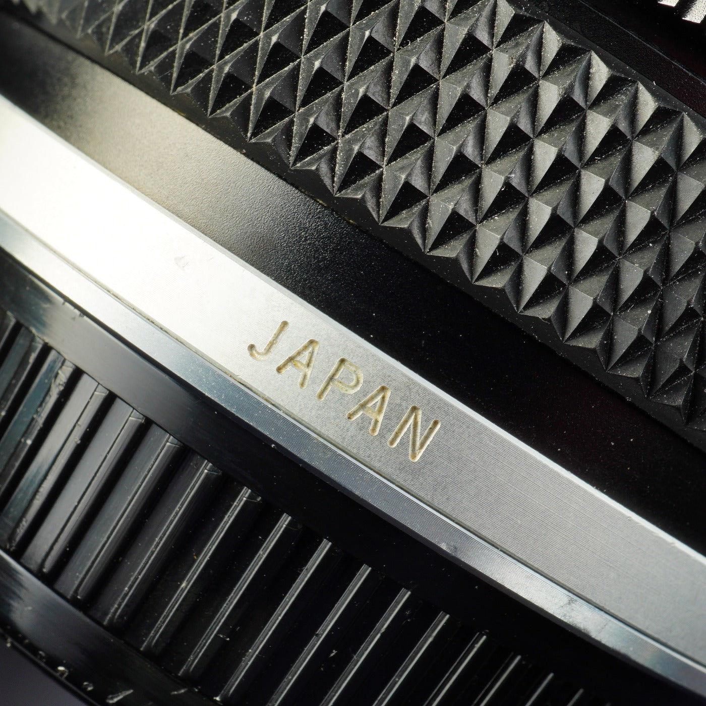 OLYMPUS OM-SYSTEM ZUIKO AUTO-W 28mm F/2.8 単焦点レンズ