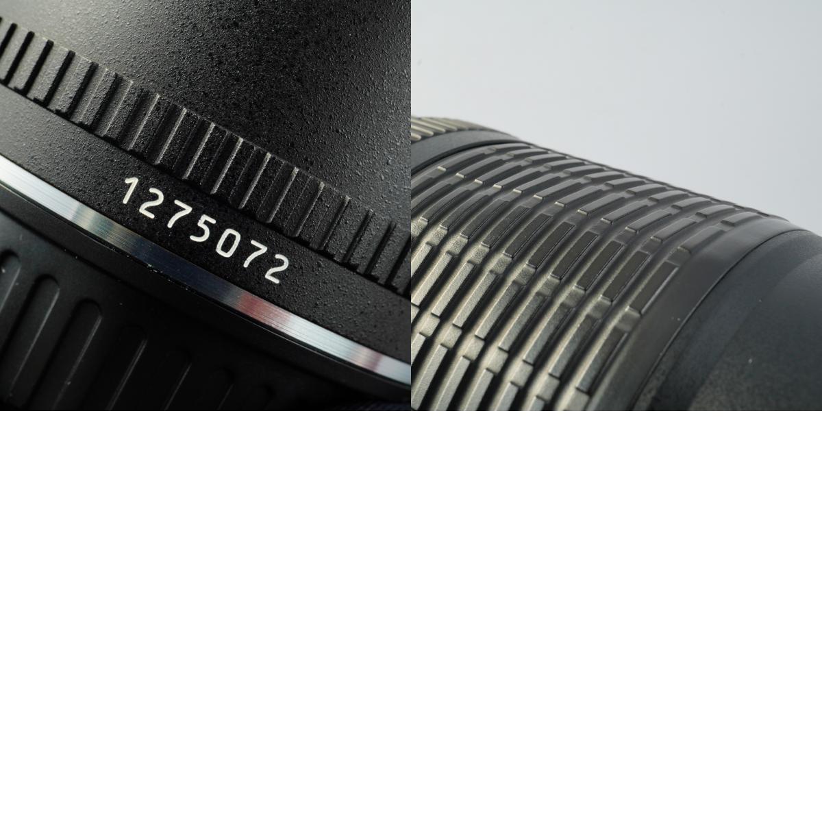 Canon EF 70-210mm F/4 ズームレンズ