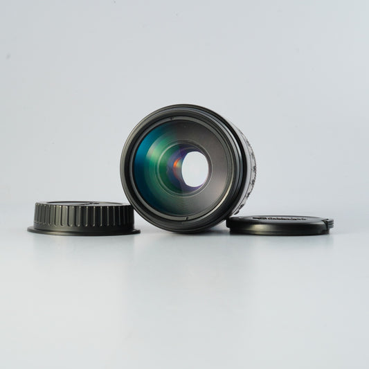 Canon EF 100-300mm F/4.5-5.6 USM ズームレンズ