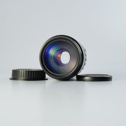Canon EF 100-300mm F/4.5-5.6 USM ズームレンズ