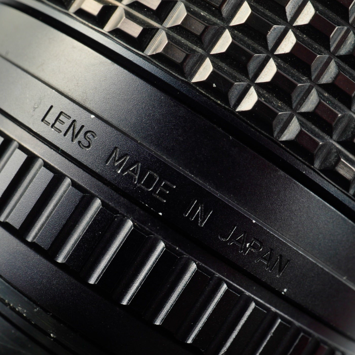 SMC PENTAX 50mm F/1.2 (Pentax K用) 単焦点レンズ