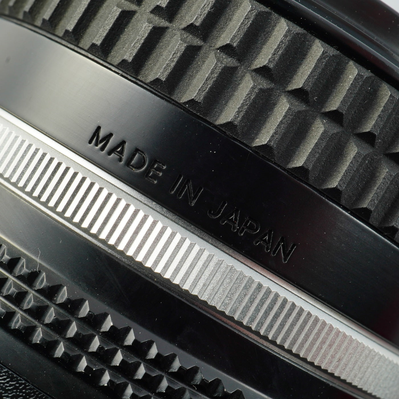 Nikon Ai-S NIKKOR 50mm F/1.4 単焦点レンズ