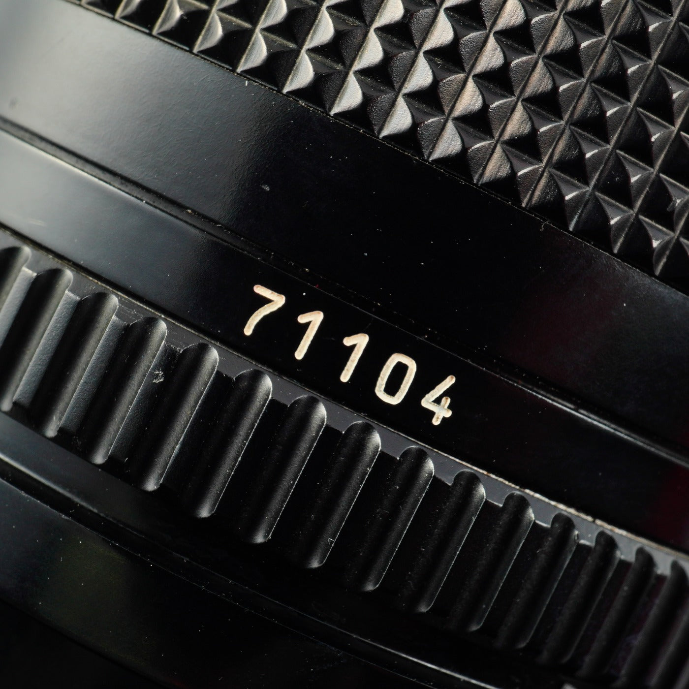 Canon New FD 35mm F/2.8 単焦点レンズ