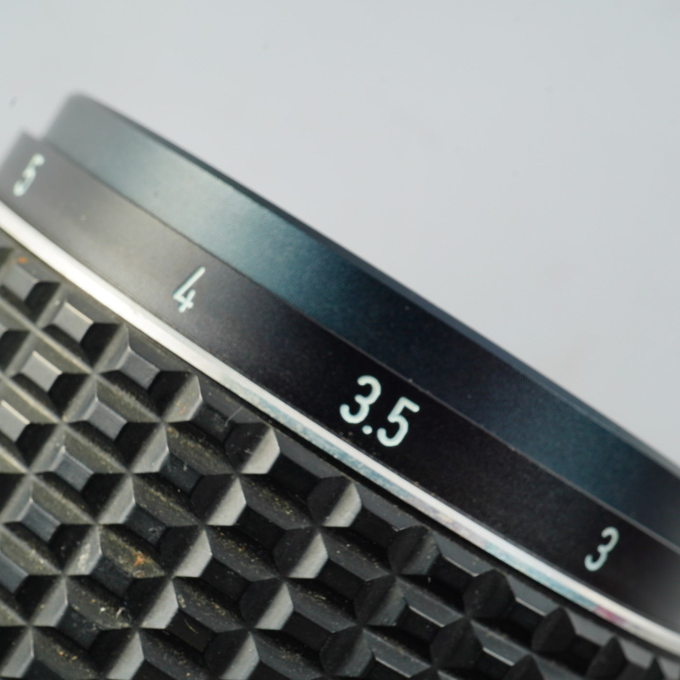 SMC PENTAX MACRO 50mm F/4 (Pentax K用) マクロレンズ