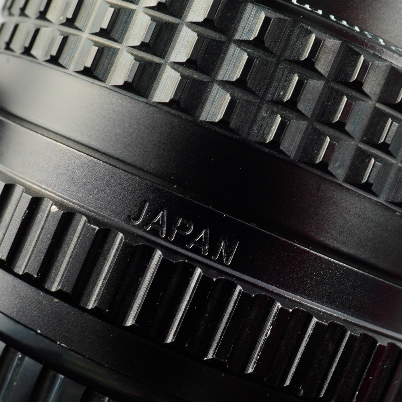 SMC PENTAX A 28mm F/2.8 (Pentax K用) 単焦点レンズ