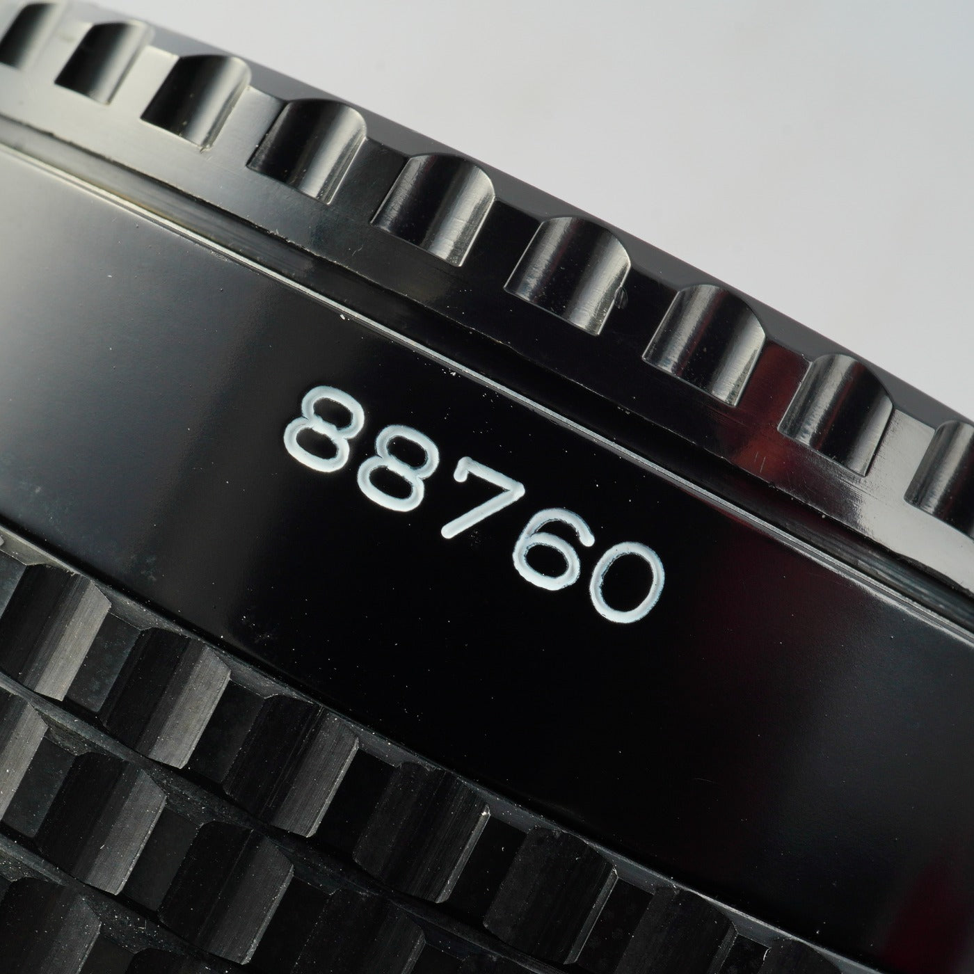 PENTAX REAR CONVERTER-A 645 2x (PENTAX 645用) テレコンバーター