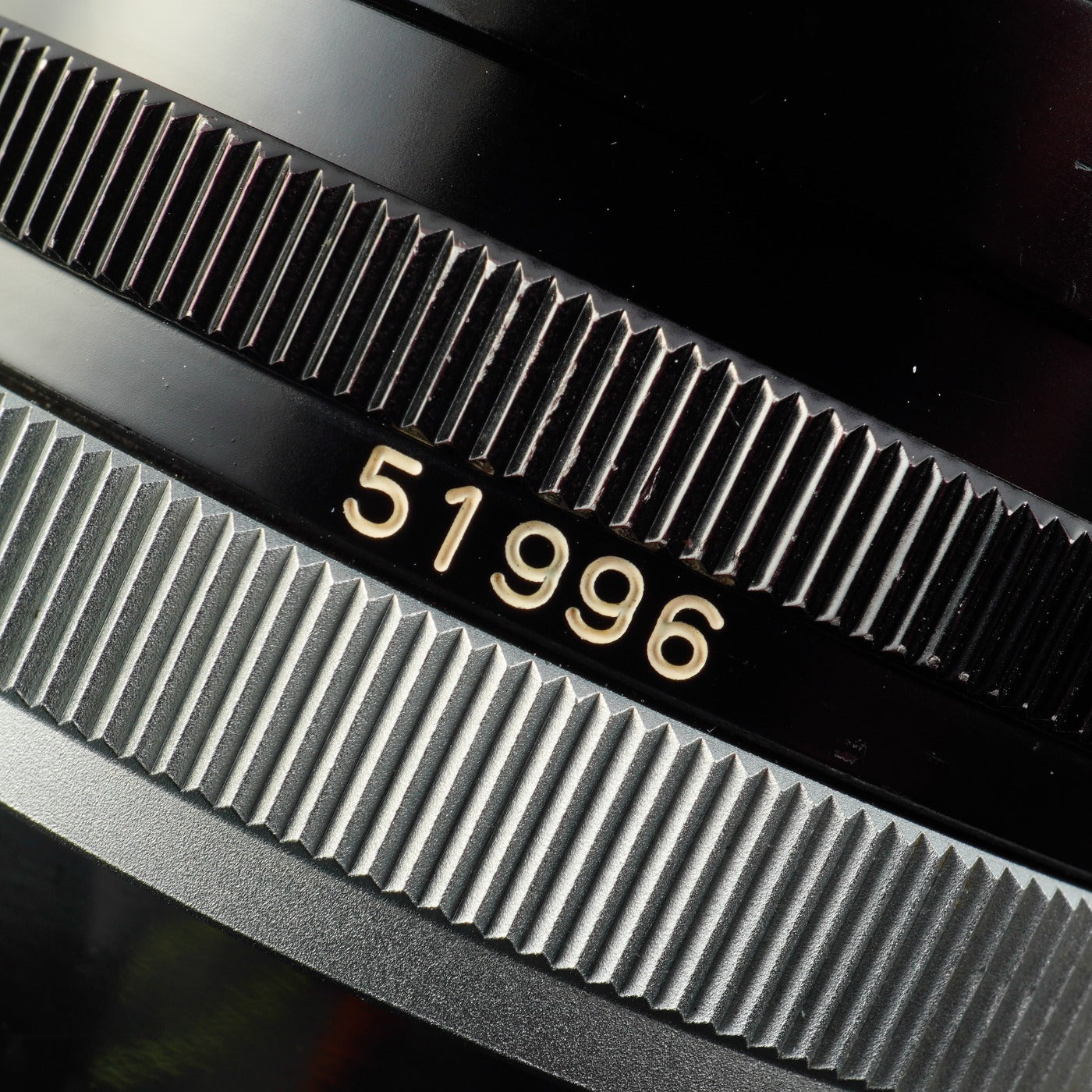 Canon FD 28mm F/3.5 単焦点レンズ