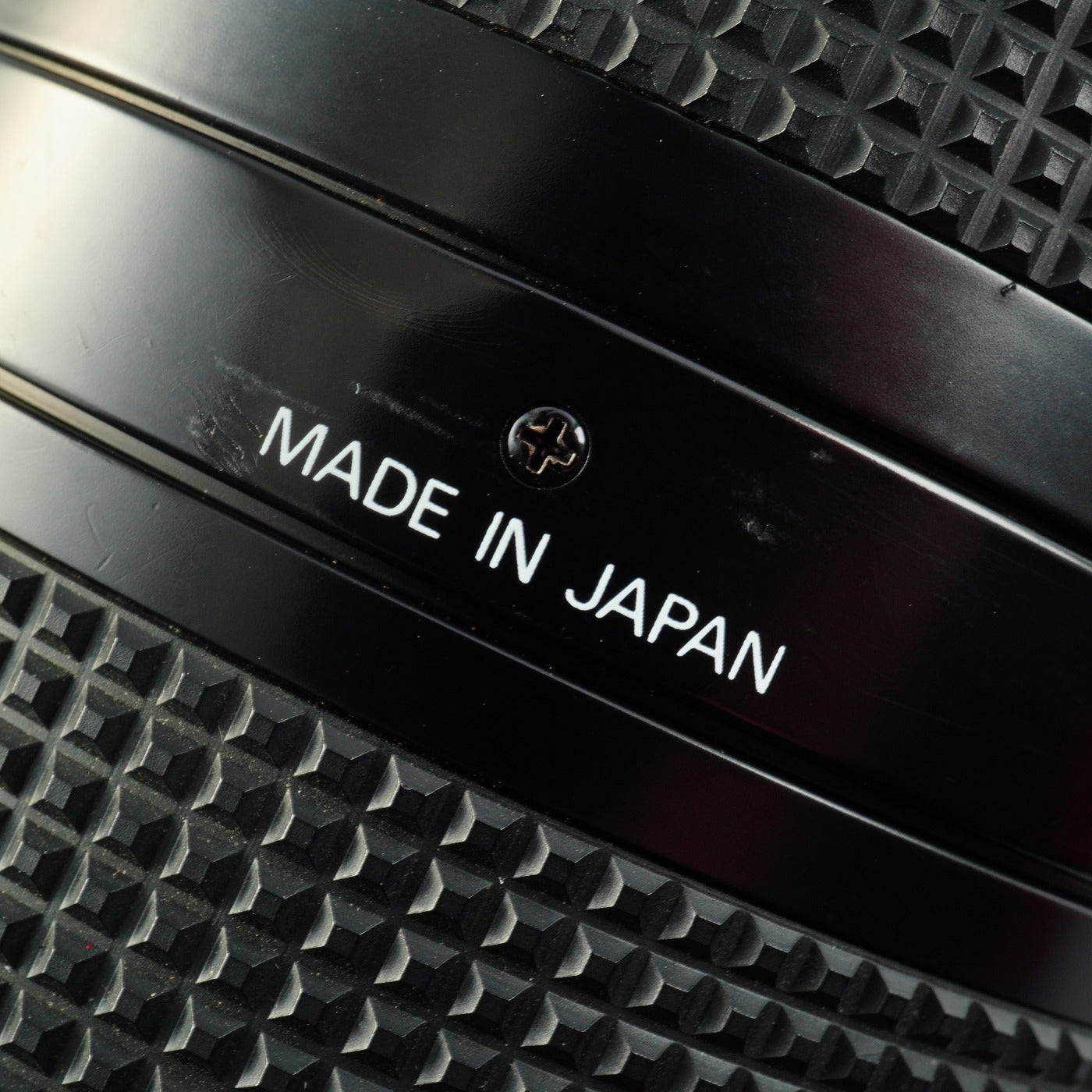 Nikon AF NIKKOR 35-70mm F/2.8 D ズームレンズ