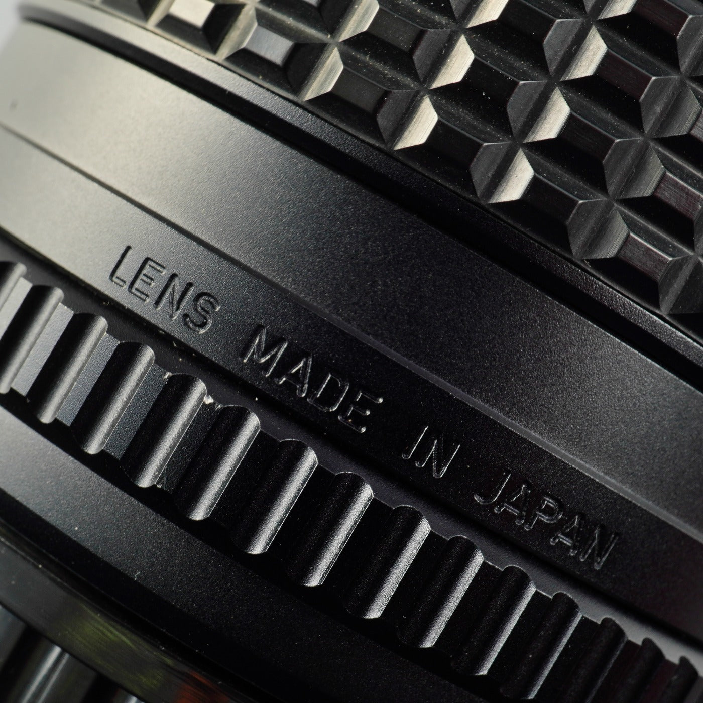 SMC PENTAX 24mm F/3.5 (Pentax K用) 単焦点レンズ