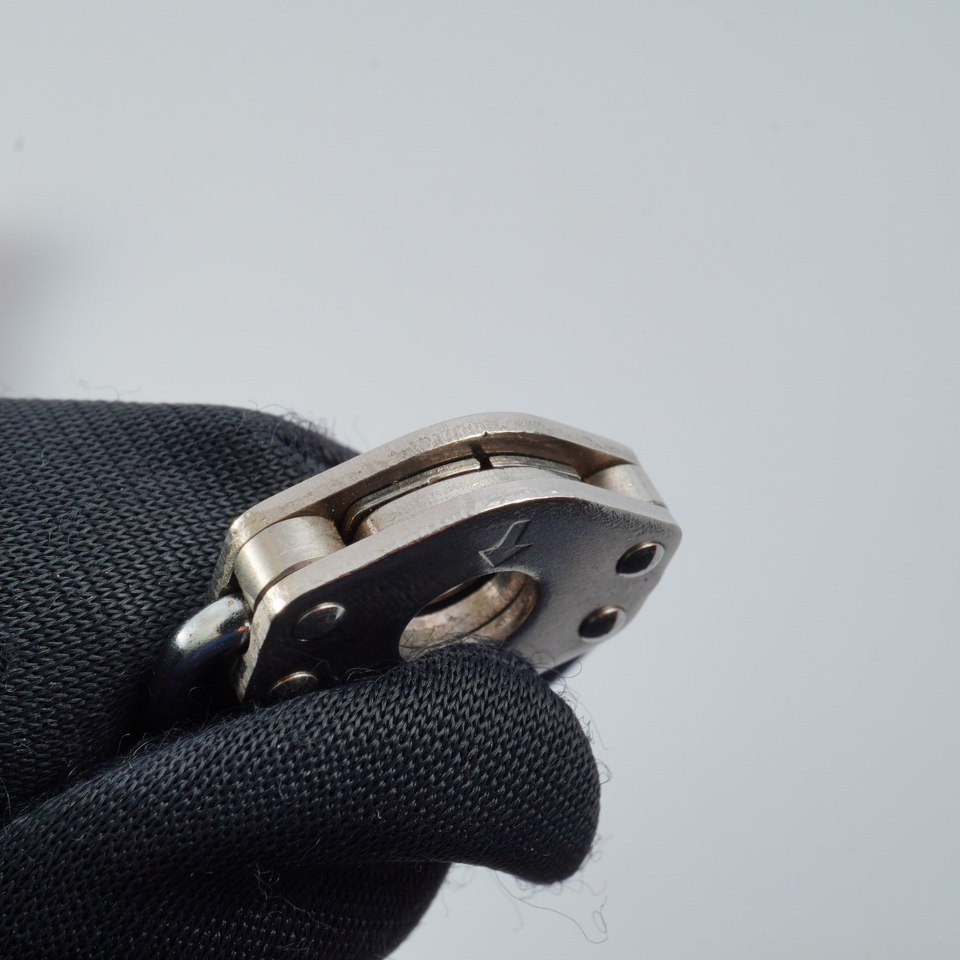 PENTAX Strap Lugs For 6x7, 67, and 645 Camera 中判フィルムカメラ