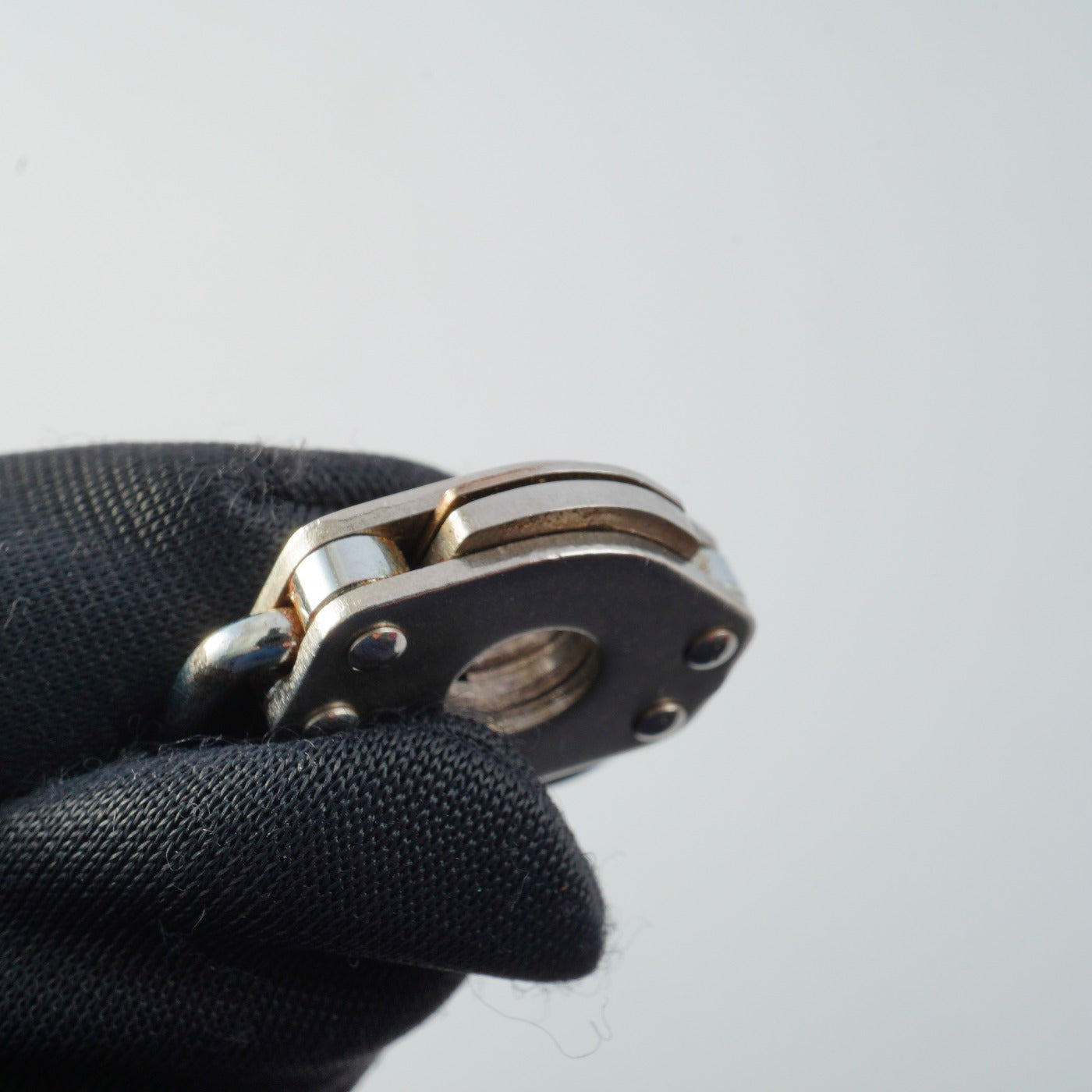 PENTAX Strap Lugs For 6x7, 67, and 645 Camera 中判フィルムカメラ