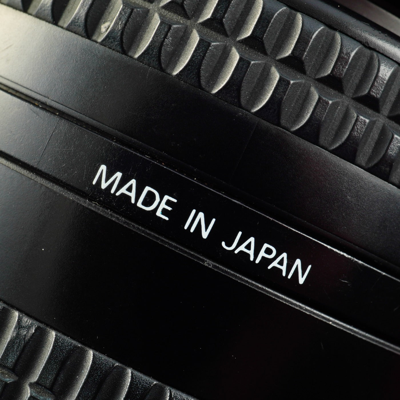 Nikon AF NIKKOR 28-200mm F/3.5-5.6 D ズームレンズ