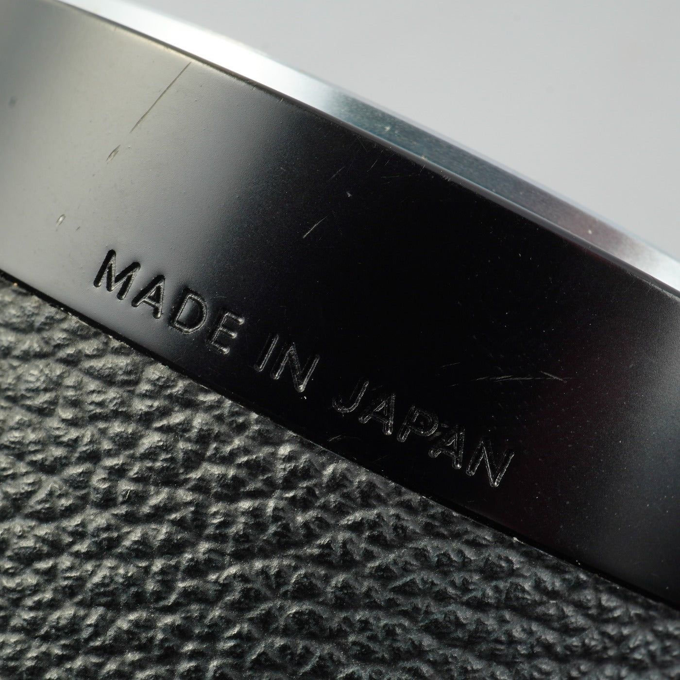 Nikon Teleconverter TC-201 2x テレコンバーター