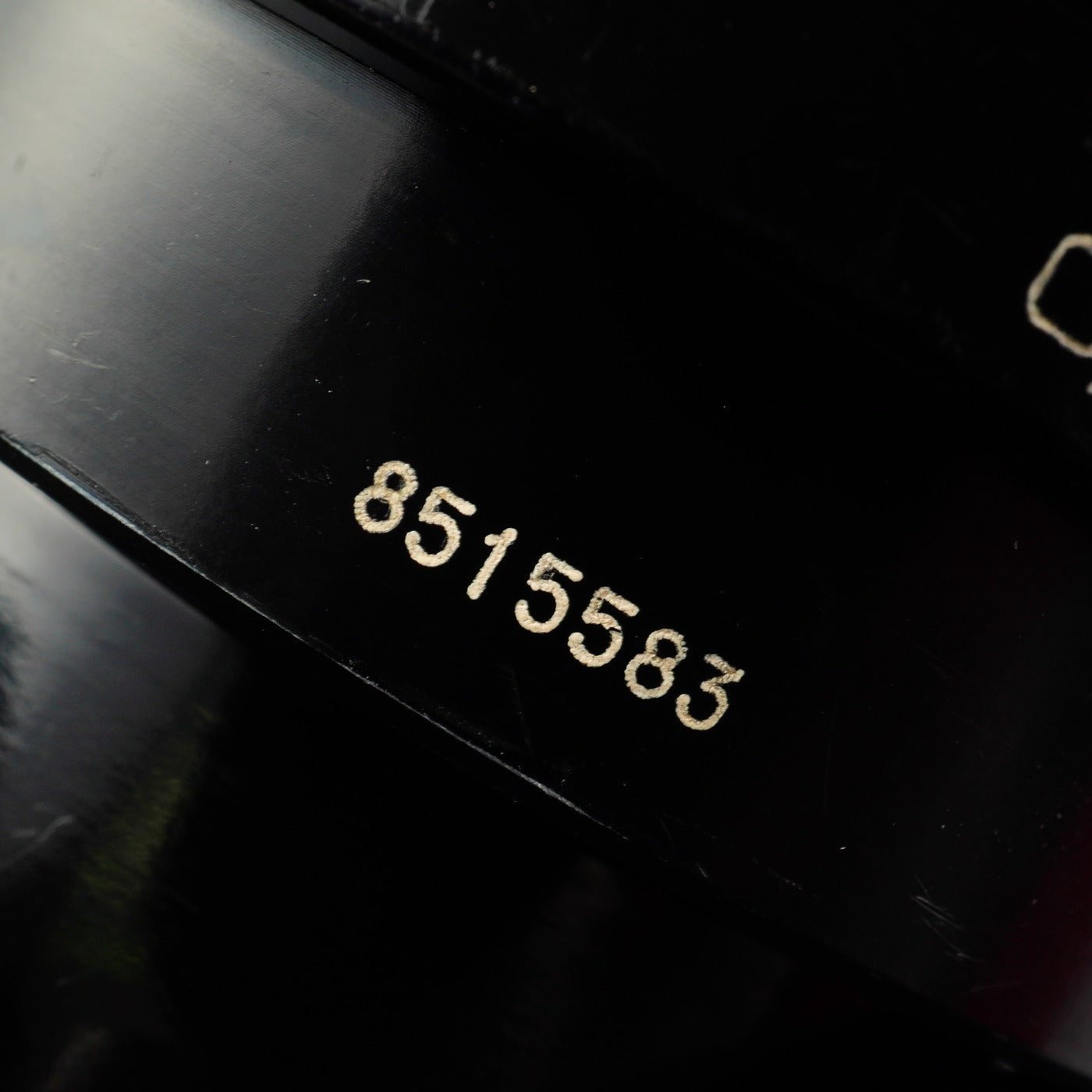 Russia JUPITER Jupiter 9 85mm f/2 単焦点レンズ