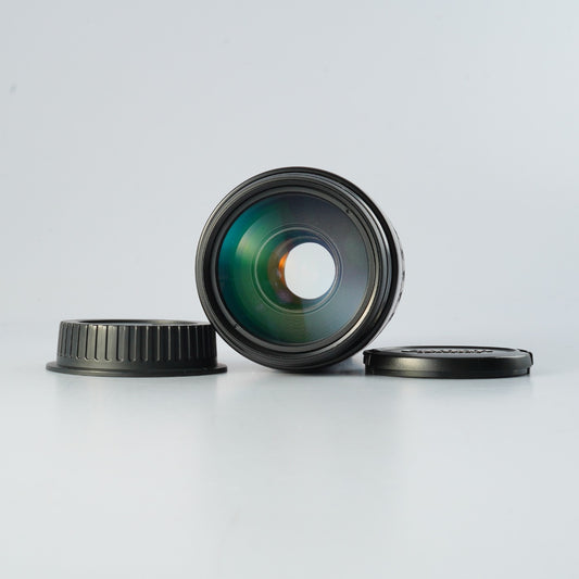 Canon EF 100-300mm F/4.5-5.6 USM ズームレンズ