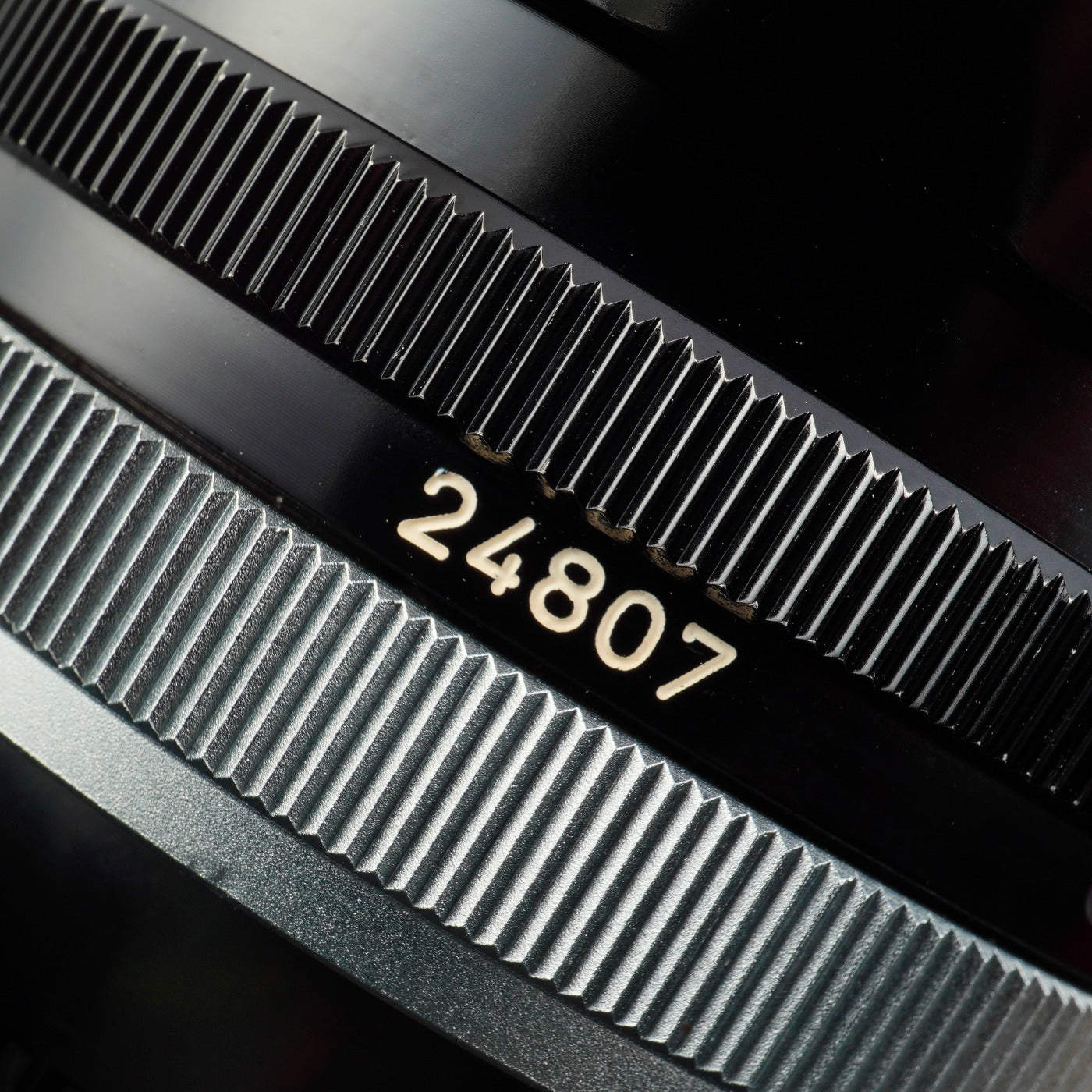 Canon FD 35mm F/2 Concave "O" 単焦点レンズ