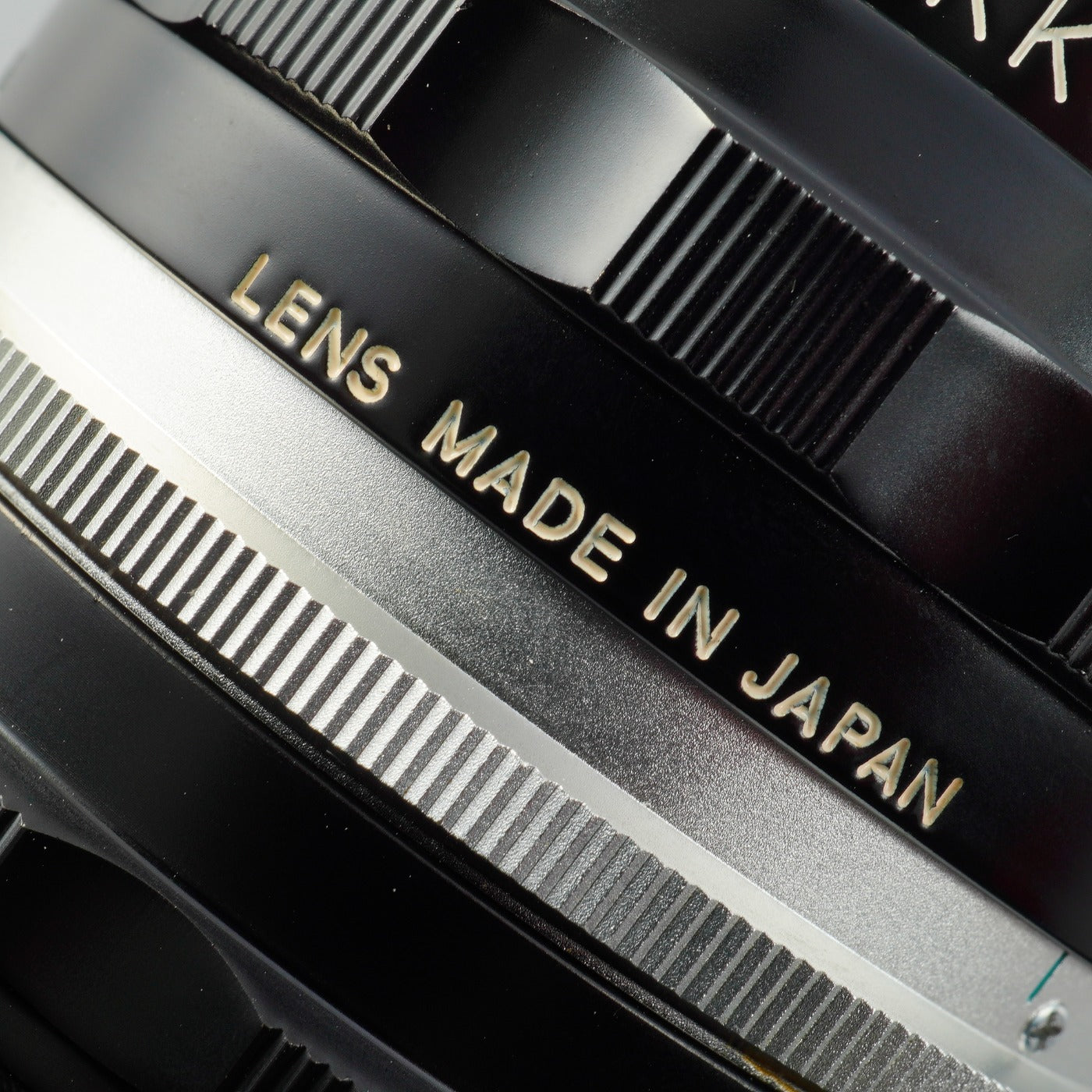 Nikon 非Ai Nikkor H.C Auto 28mm F/3.5 単焦点レンズ