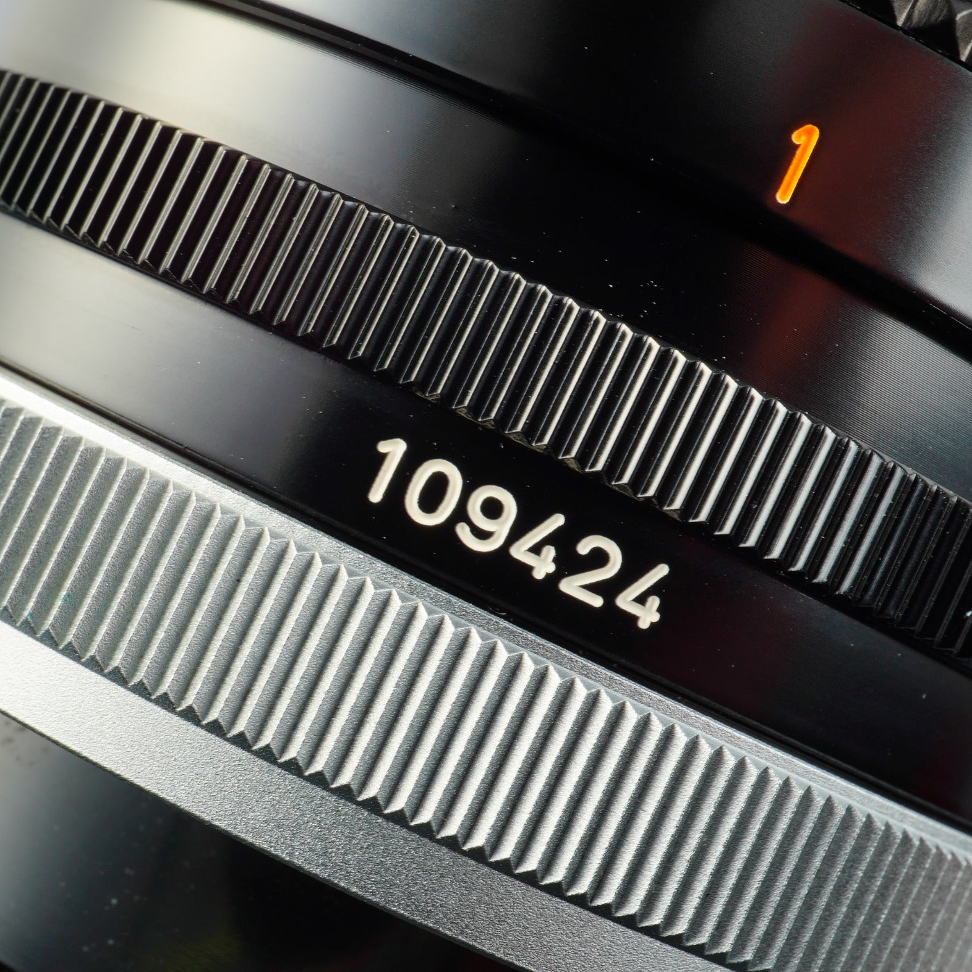 Canon FD 100mm F/2.8 S.S.C. 単焦点レンズ