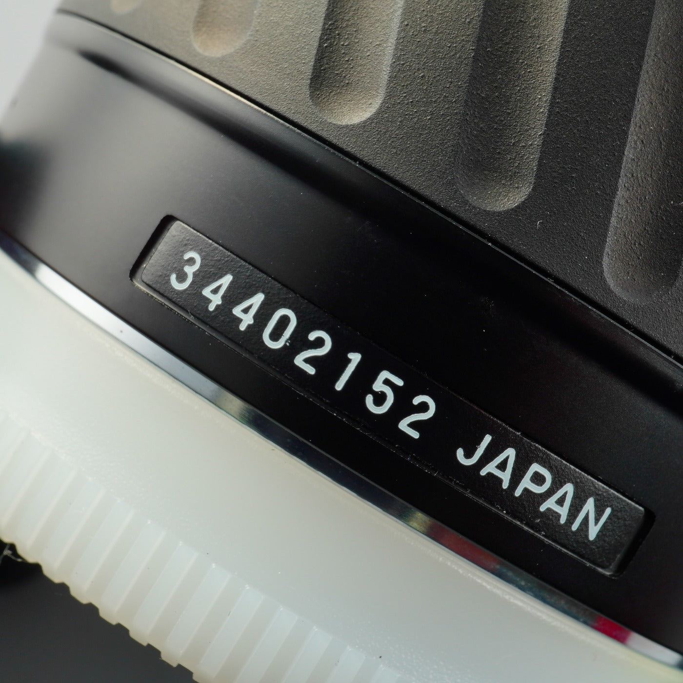 MINOLTA AF MACRO 50mm F/3.5 マクロレンズ