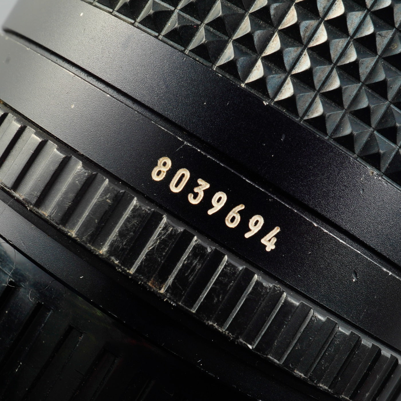 MINOLTA New MD 28mm F/2.8 単焦点レンズ