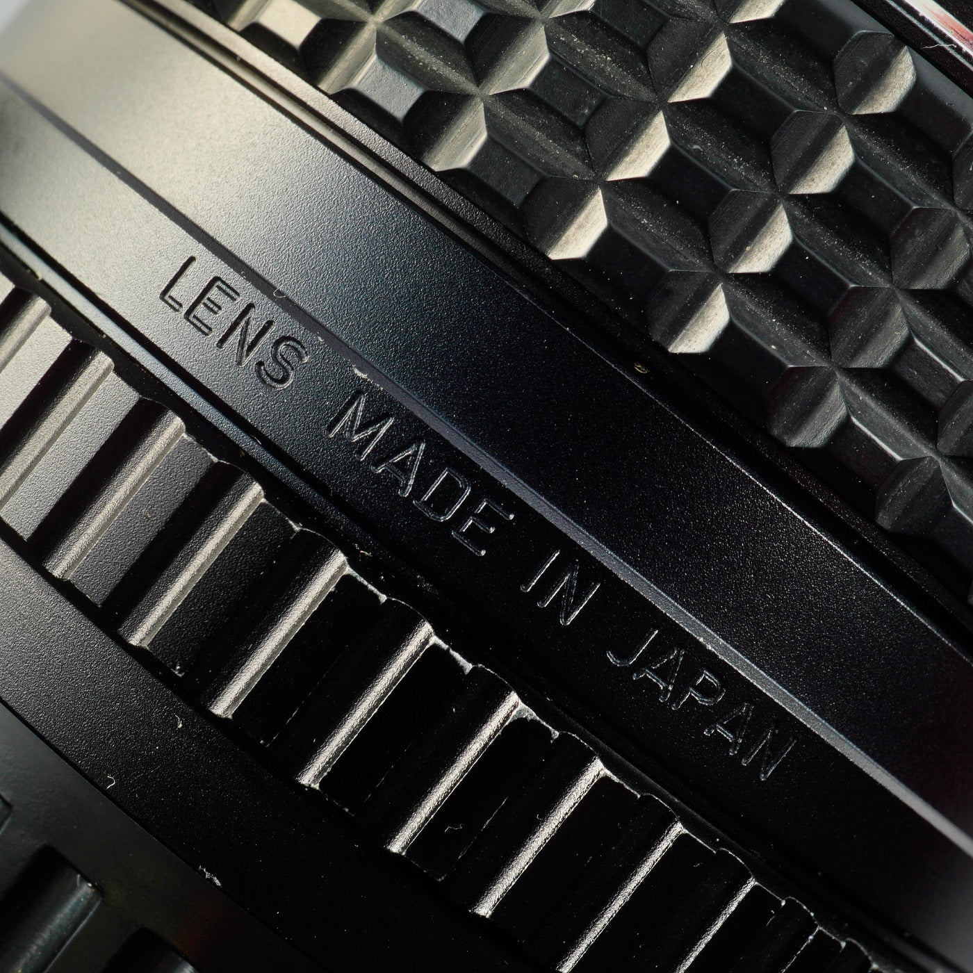 SMC PENTAX 50mm F/1.4 (Pentax K用) 単焦点レンズ