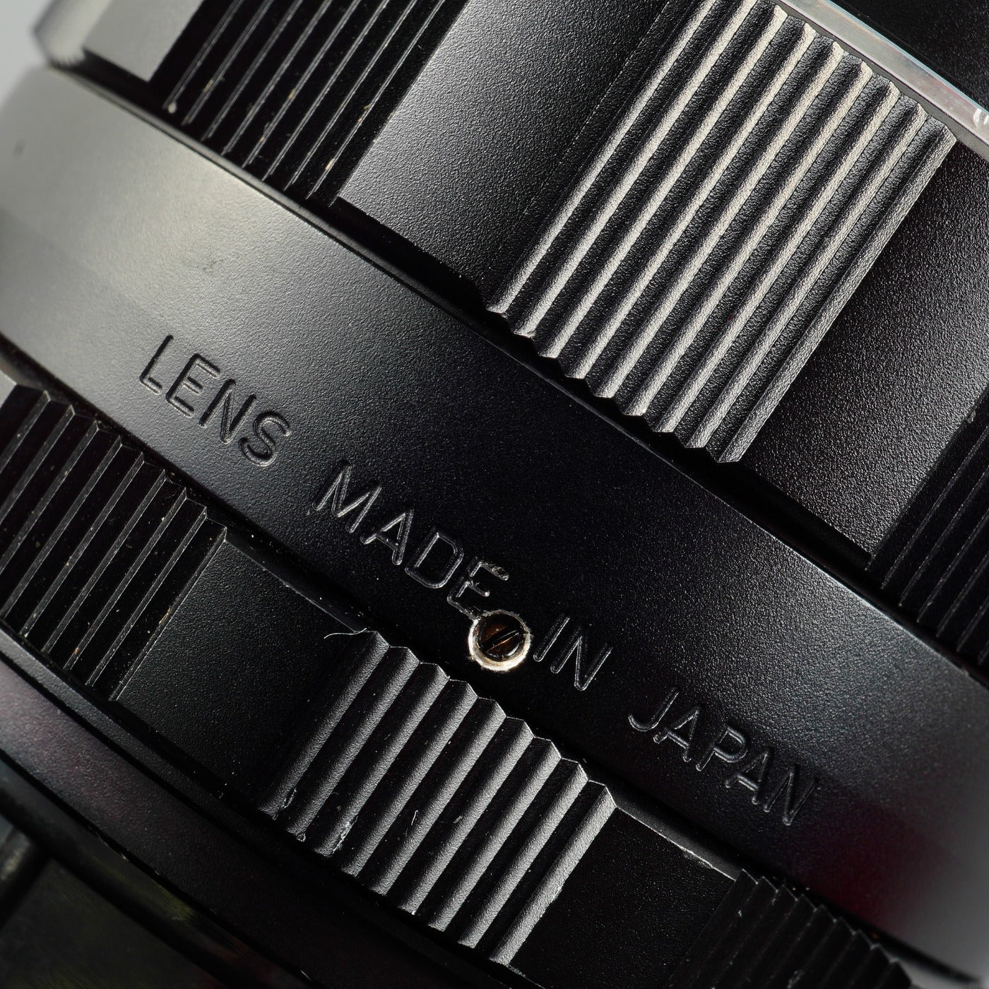 PENTAX Super Multi Coated Takumar 28mm F/3.5 (M42用) 単焦点レンズ