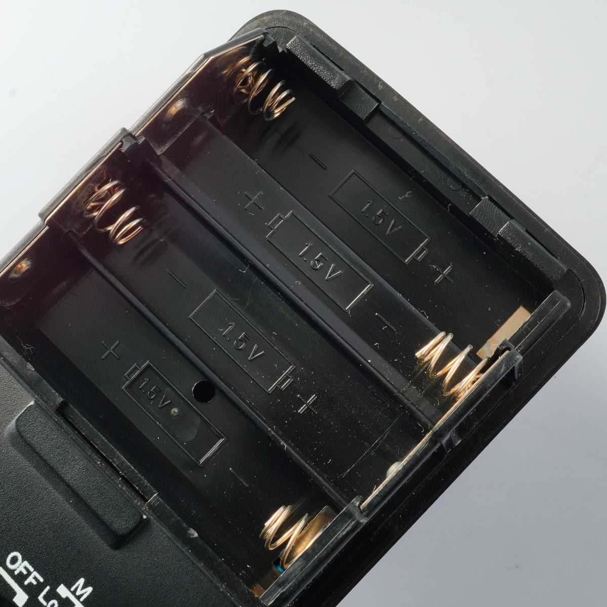 CONTAX TLA 20 Shoe Mount Flash ストロボ・露出計