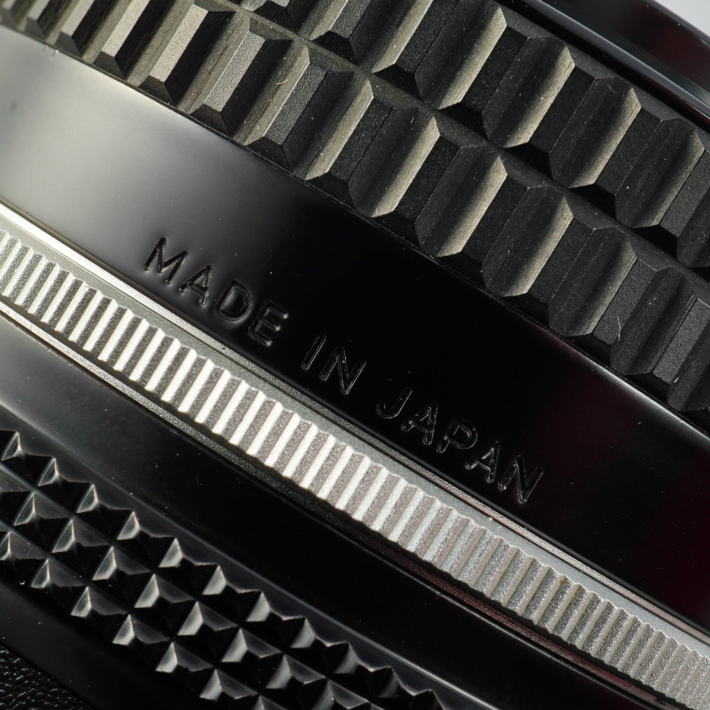 Nikon Ai Nikkor 50mm F/1.8 単焦点レンズ