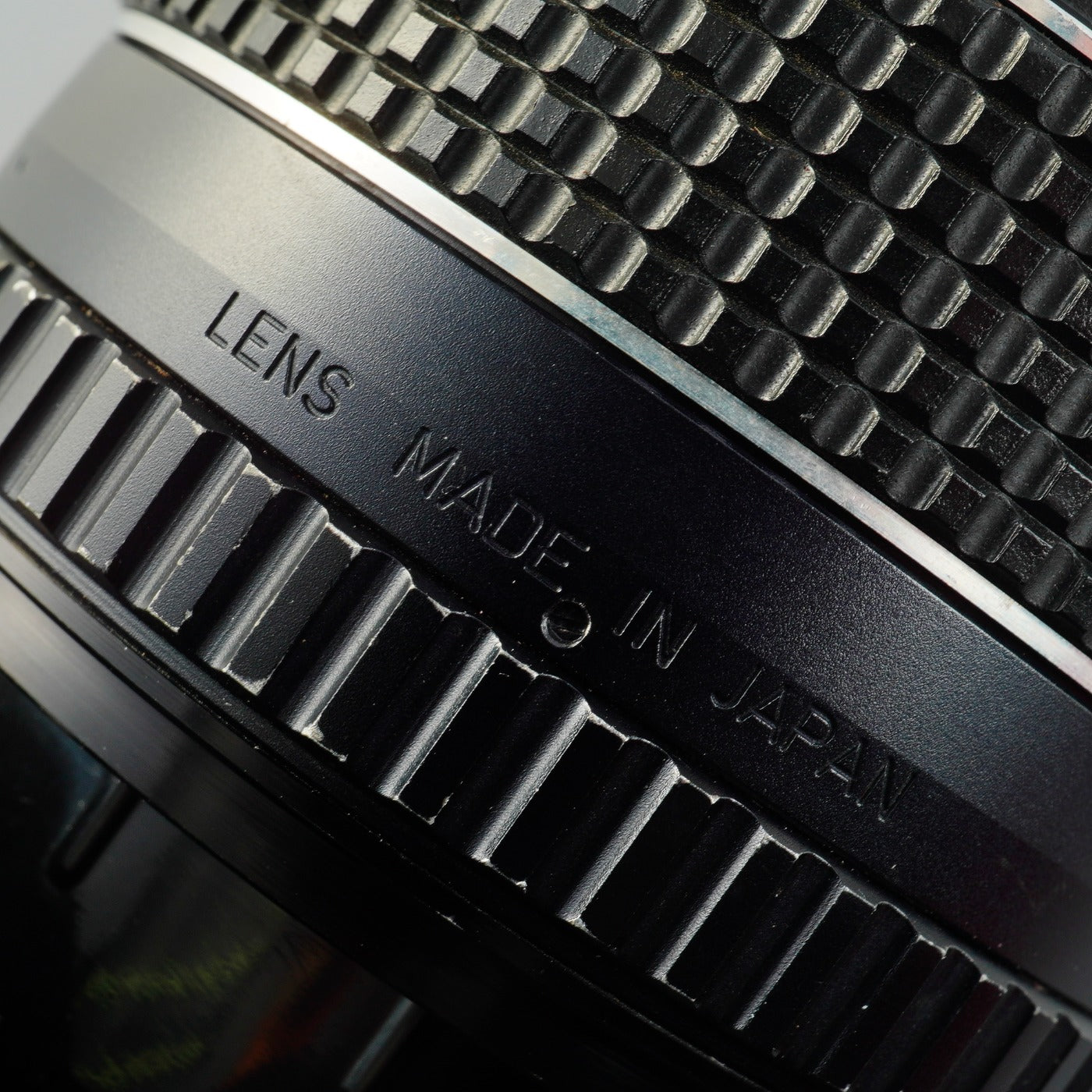 PENTAX SMC Takumar 50mm F/1.4 (M42用) 単焦点レンズ