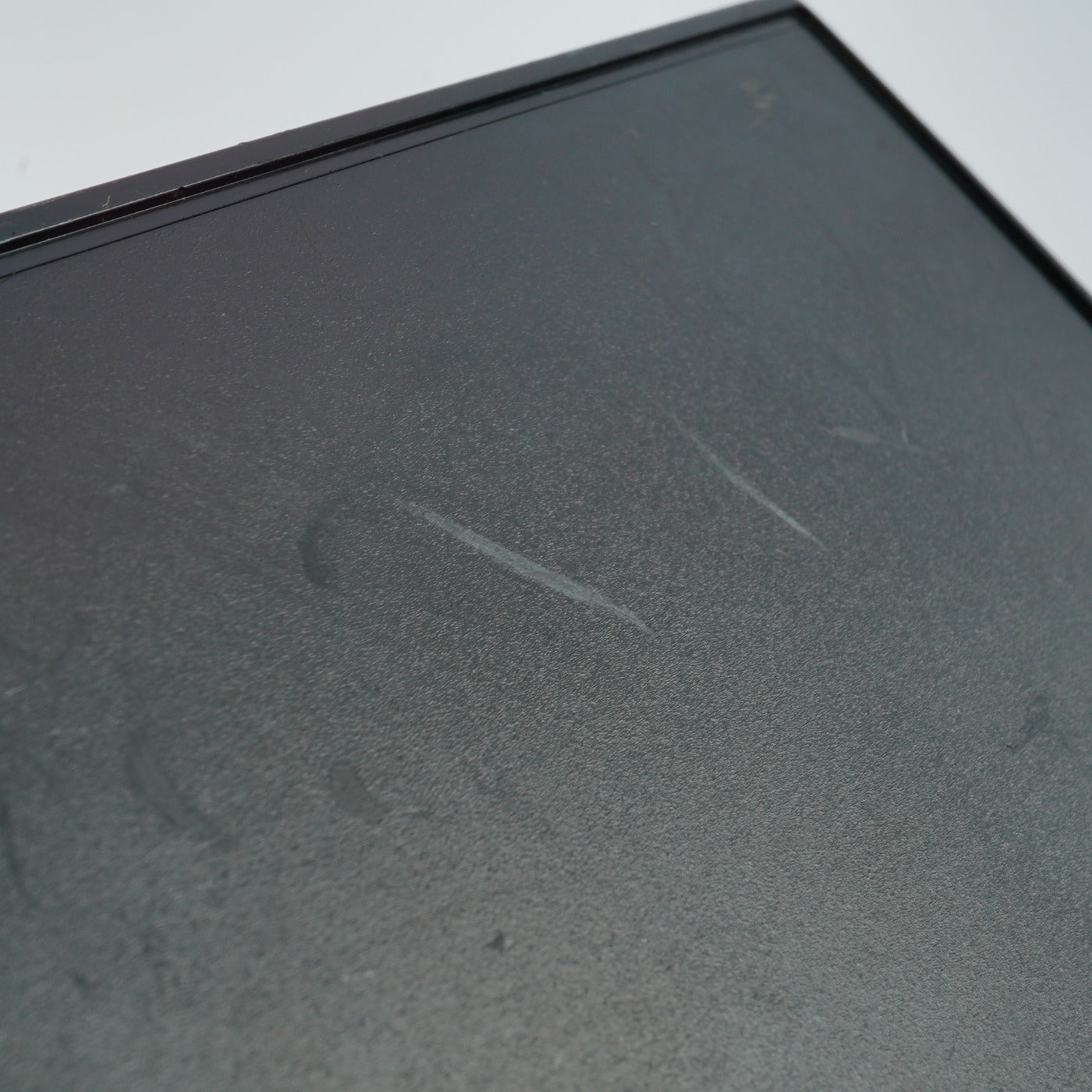 Mamiya Polaroid フィルムバック Holder for Mamiya Press